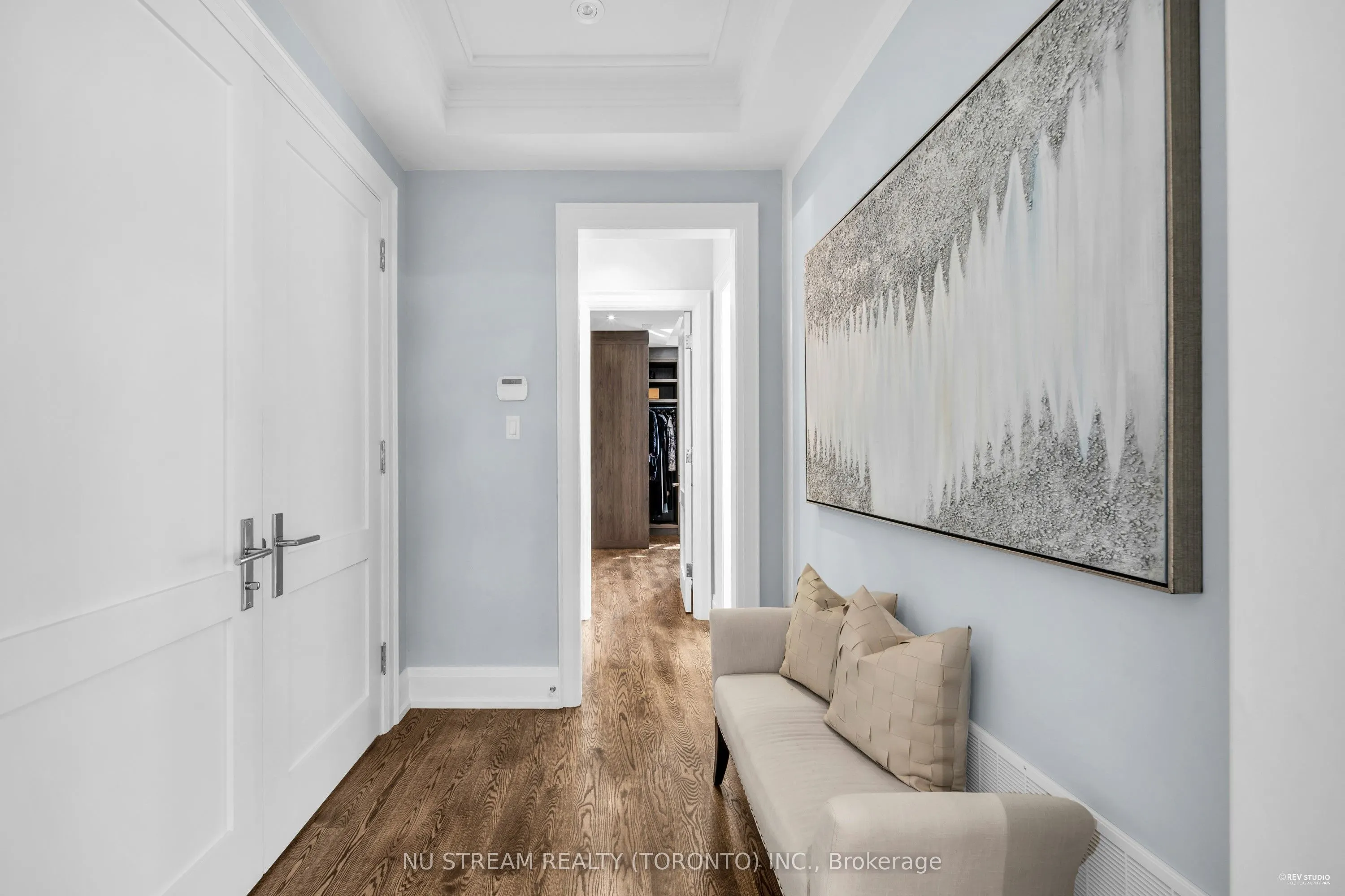 3 Greentree Road