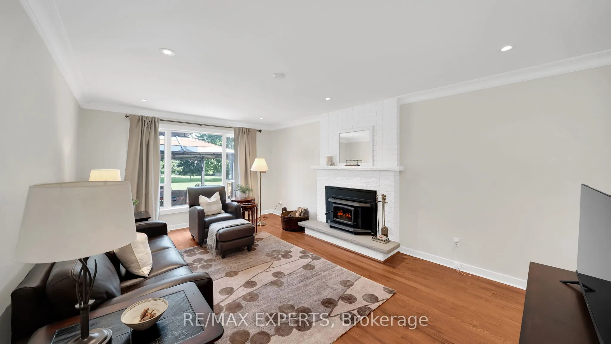 10 Kehoe Court