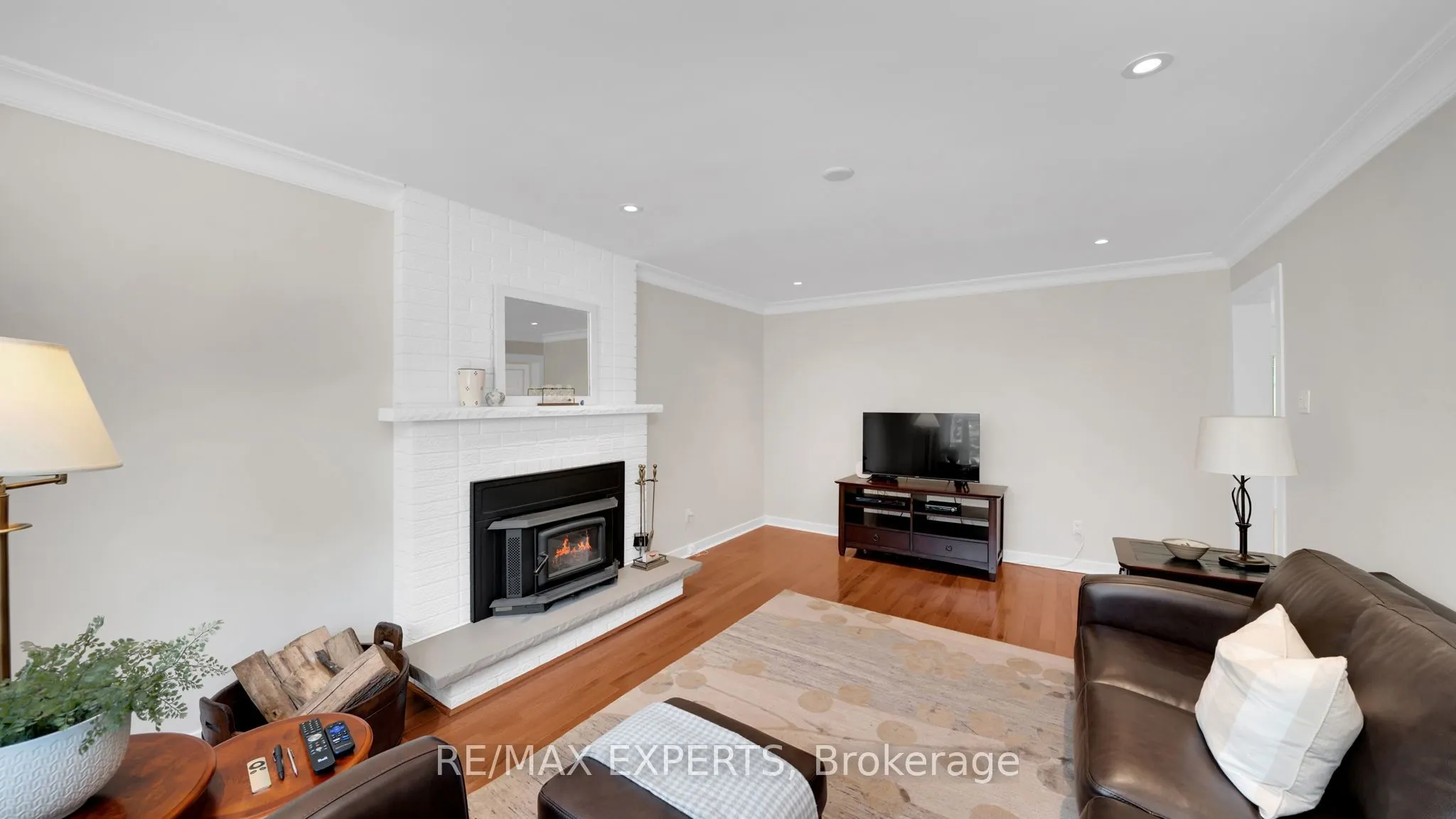 10 Kehoe Court