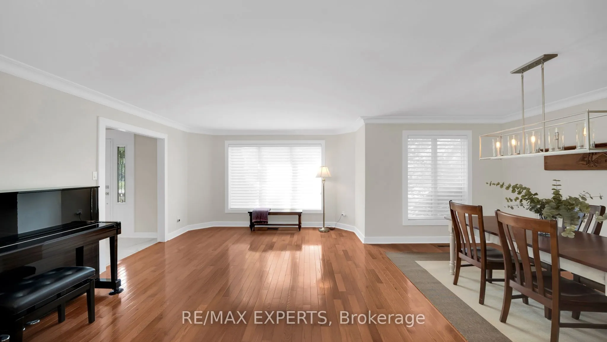10 Kehoe Court