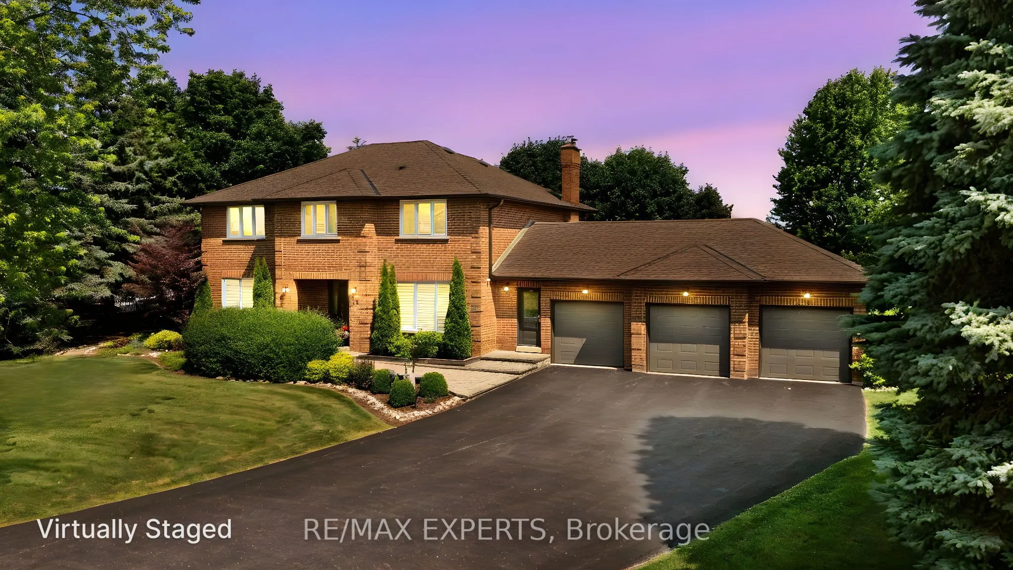 10 Kehoe Court