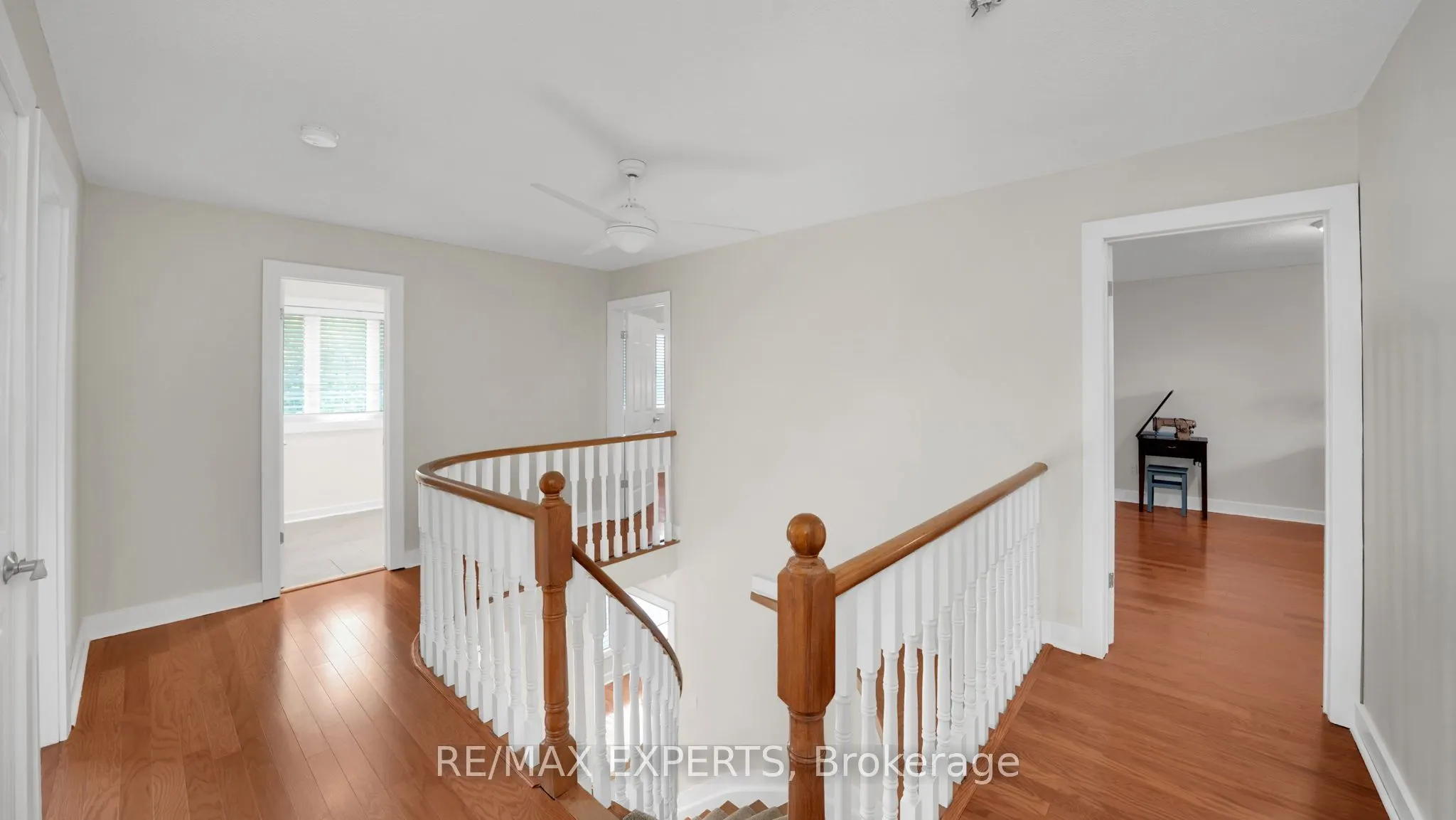 10 Kehoe Court