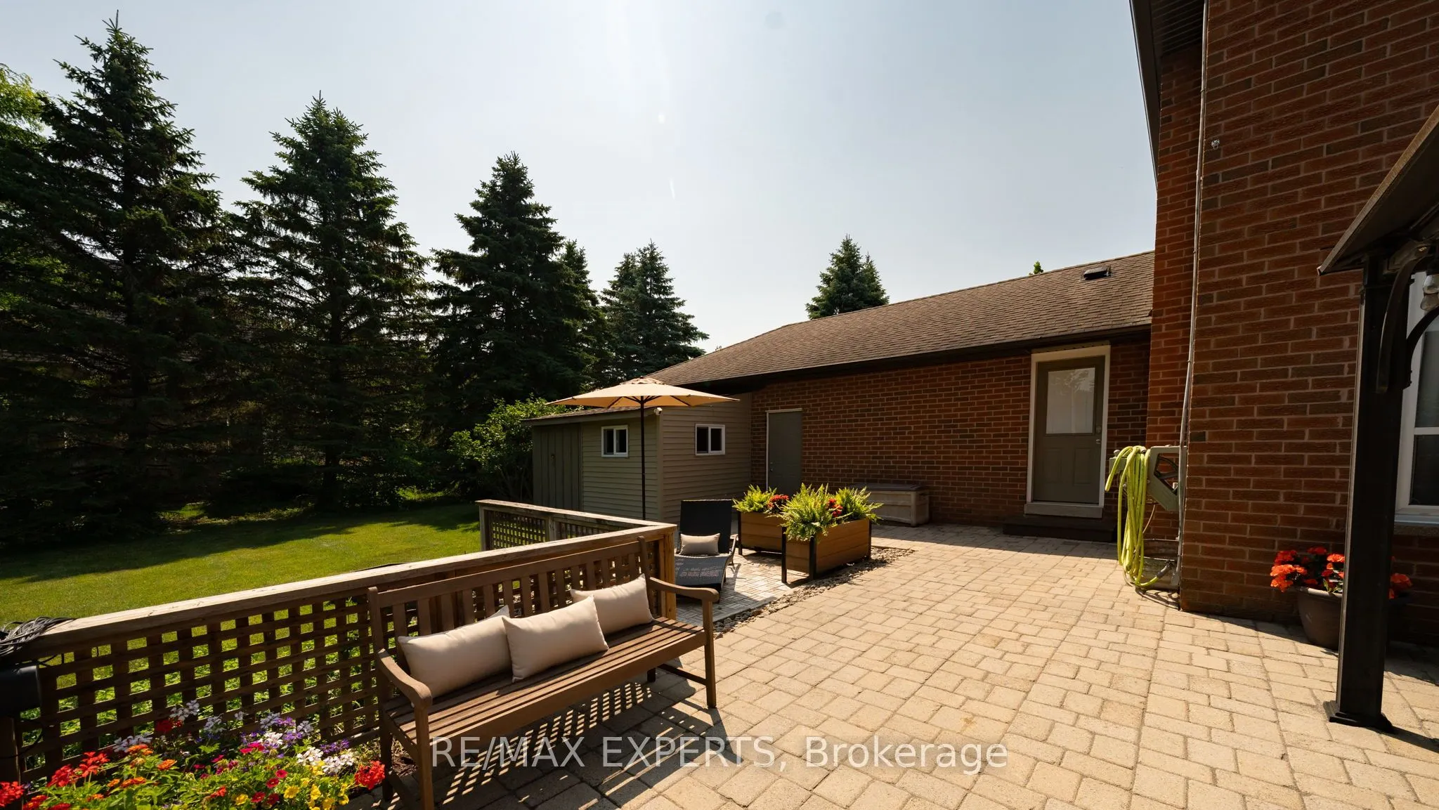 10 Kehoe Court