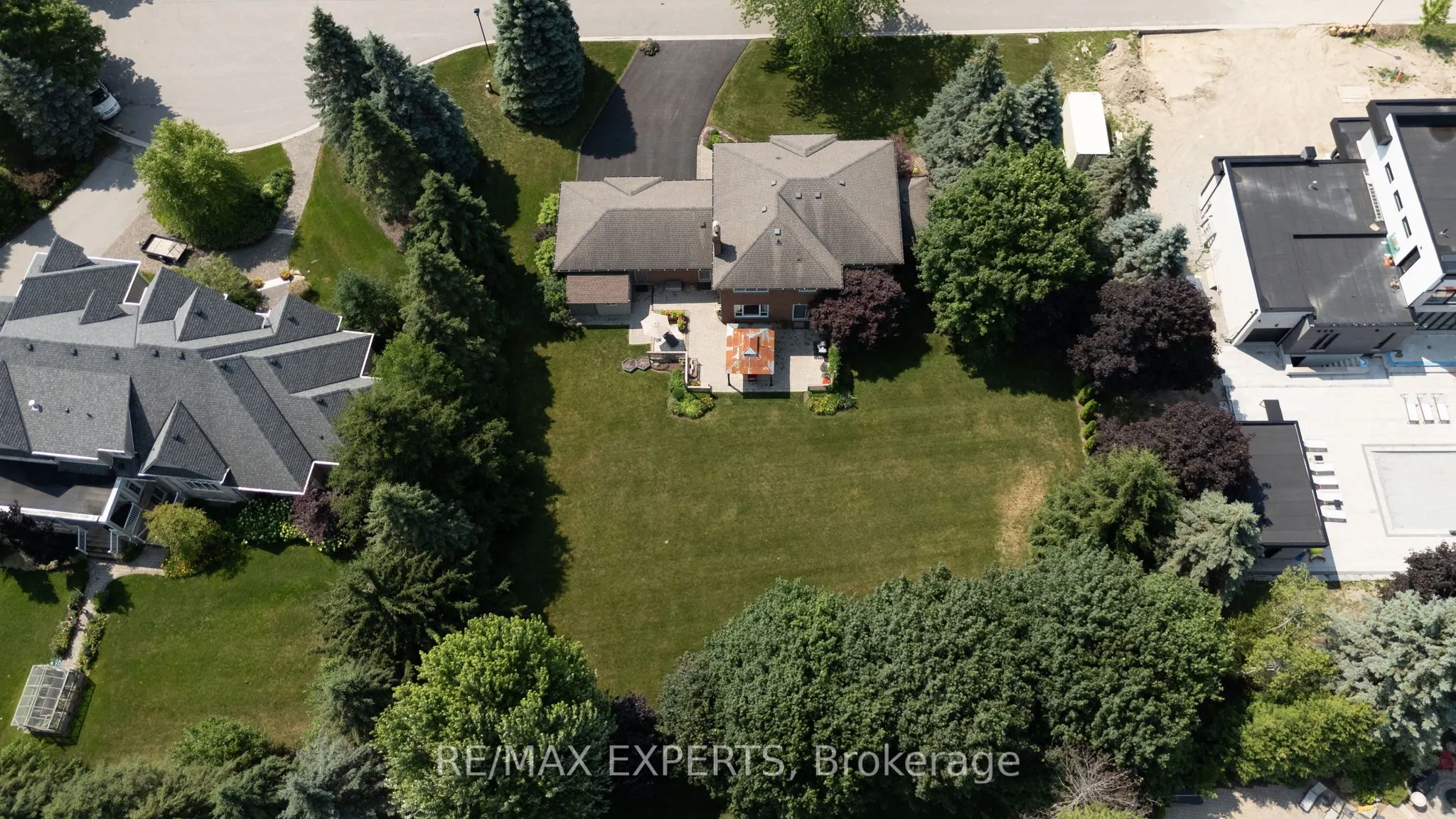 10 Kehoe Court