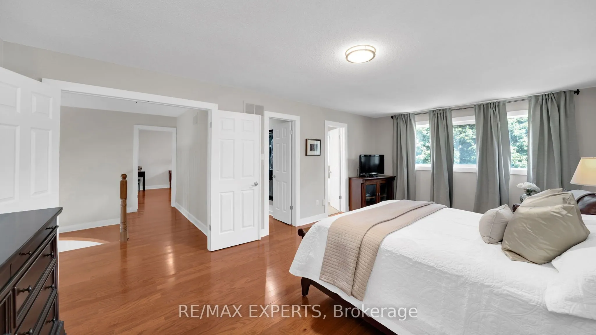10 Kehoe Court