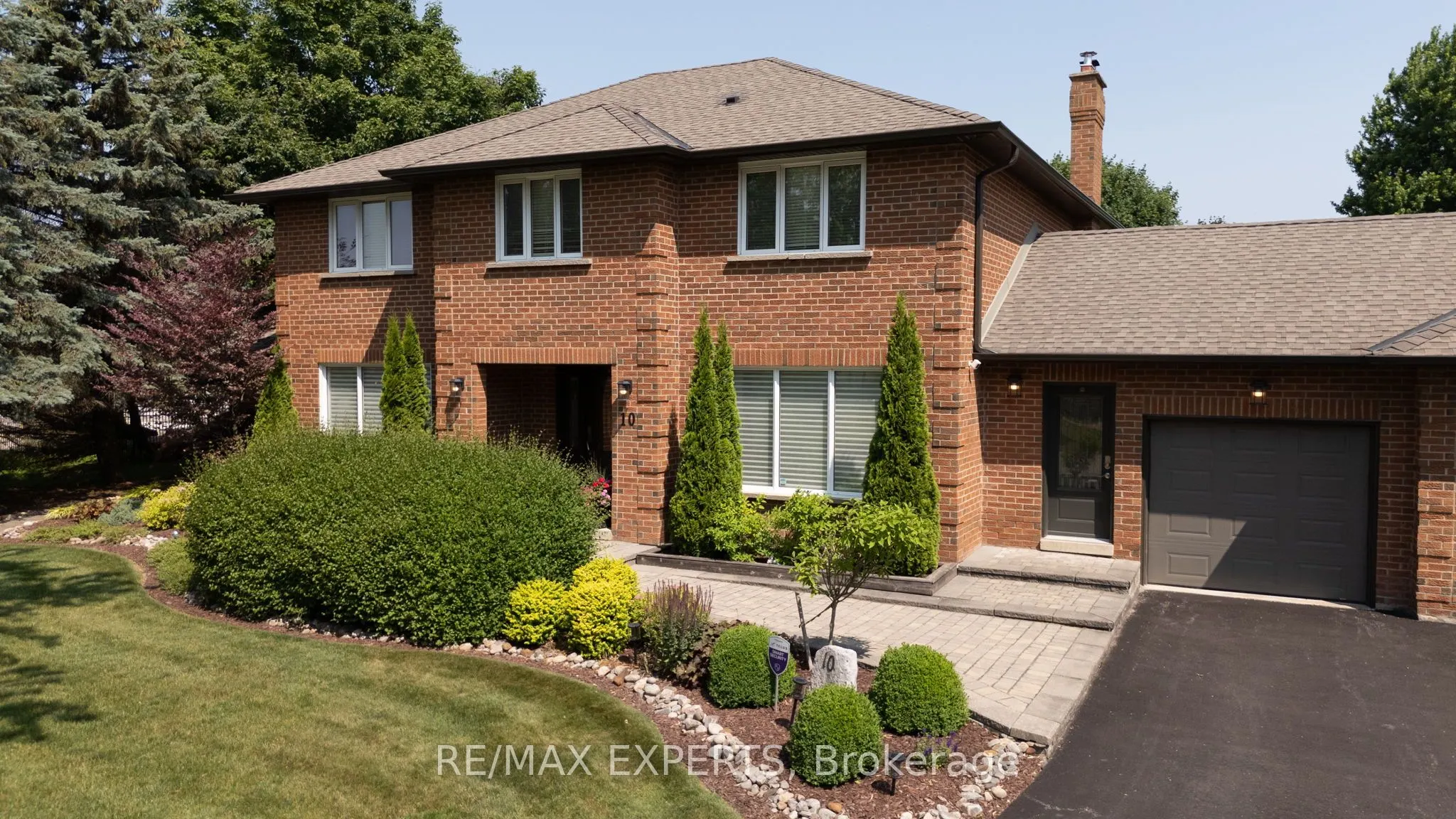 10 Kehoe Court