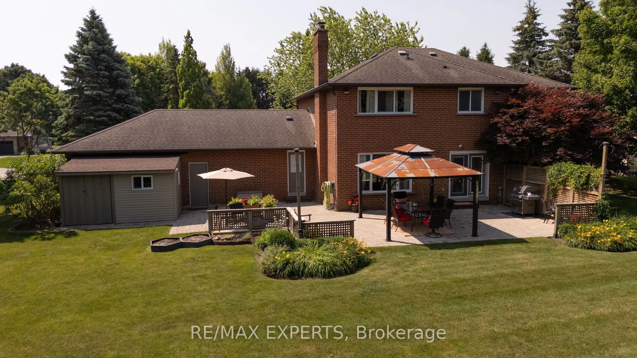 10 Kehoe Court