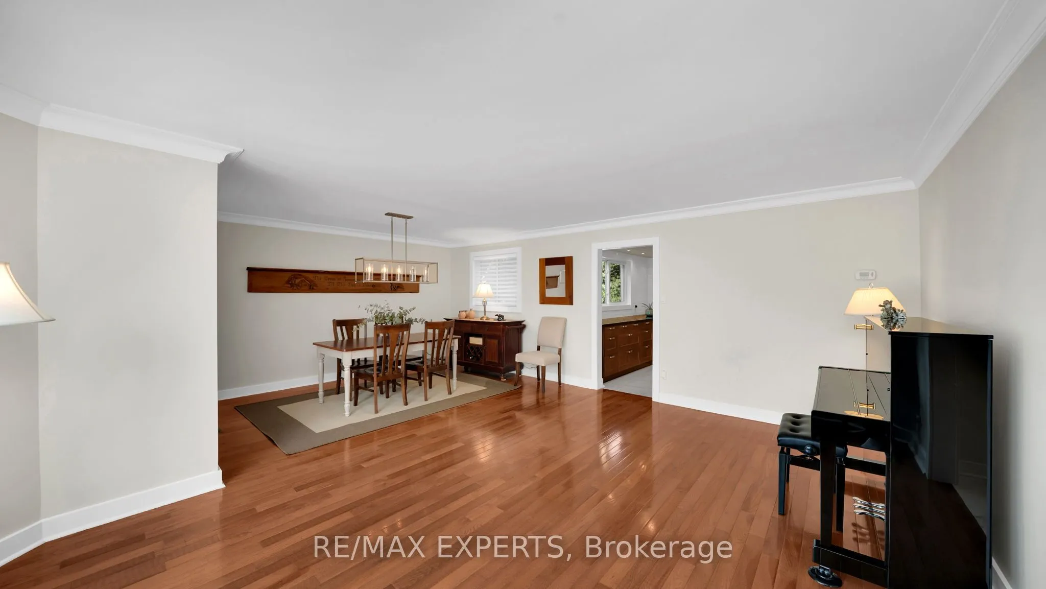 10 Kehoe Court