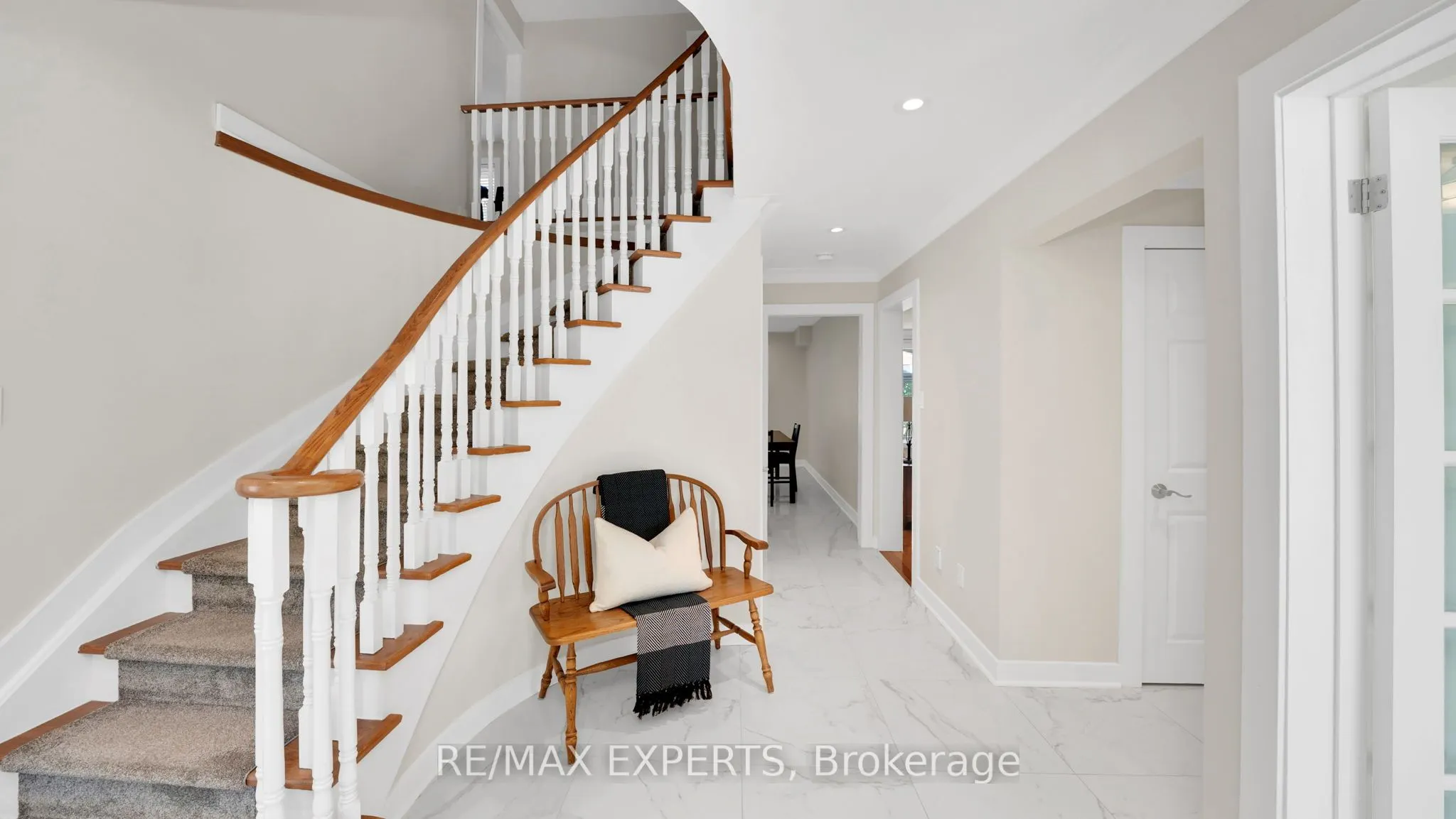 10 Kehoe Court
