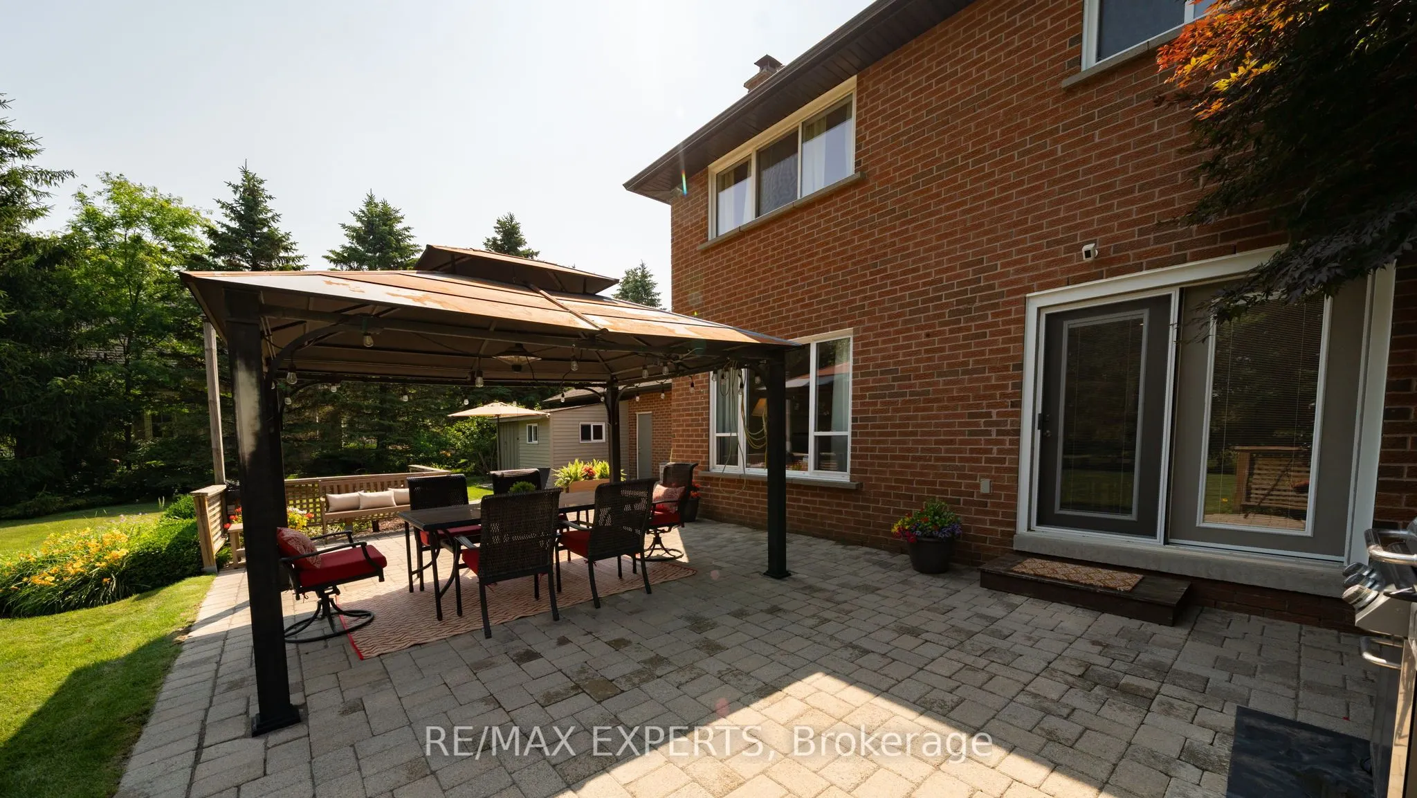 10 Kehoe Court