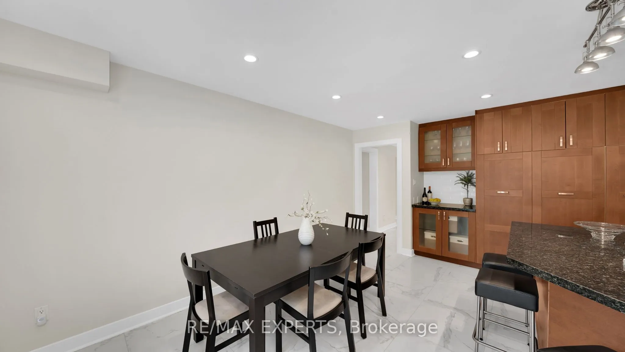 10 Kehoe Court