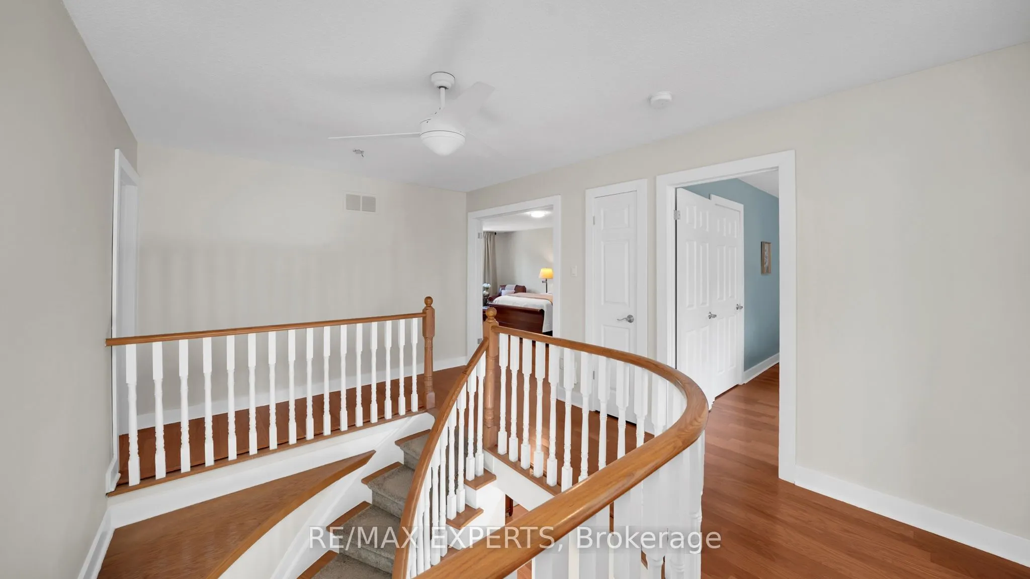 10 Kehoe Court