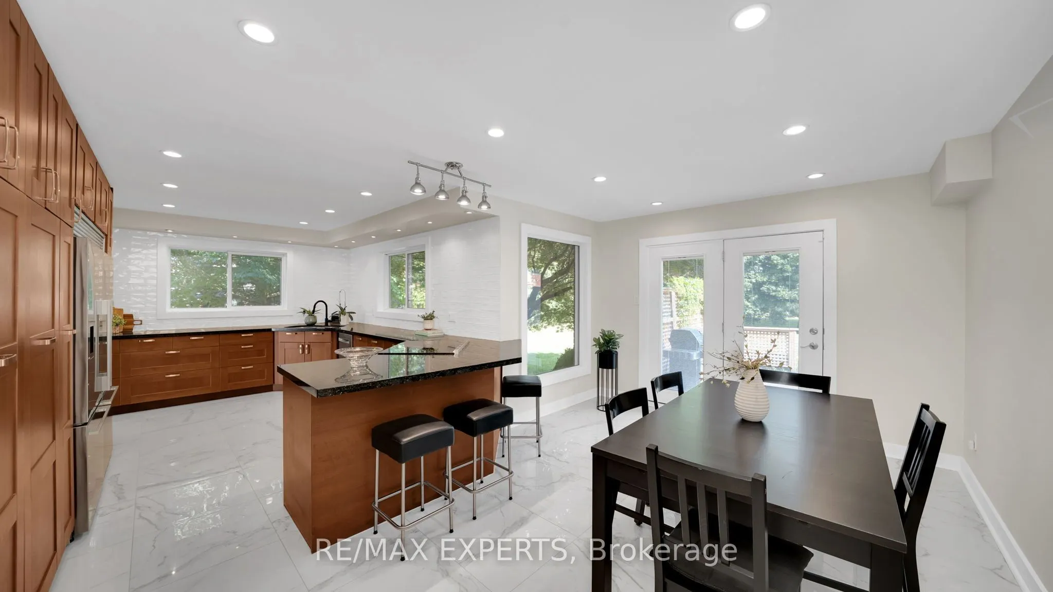 10 Kehoe Court