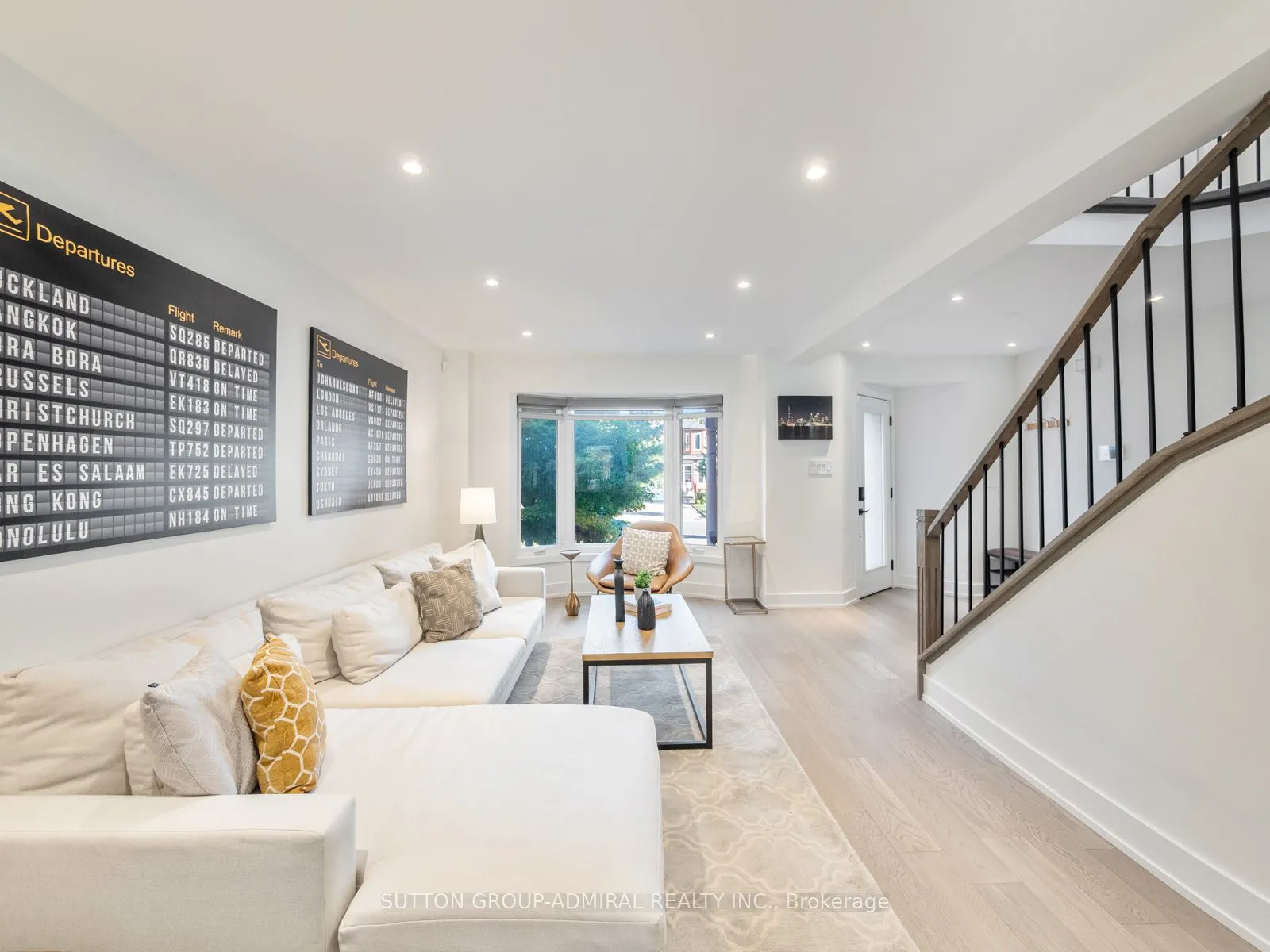 62 Pinewood Drive