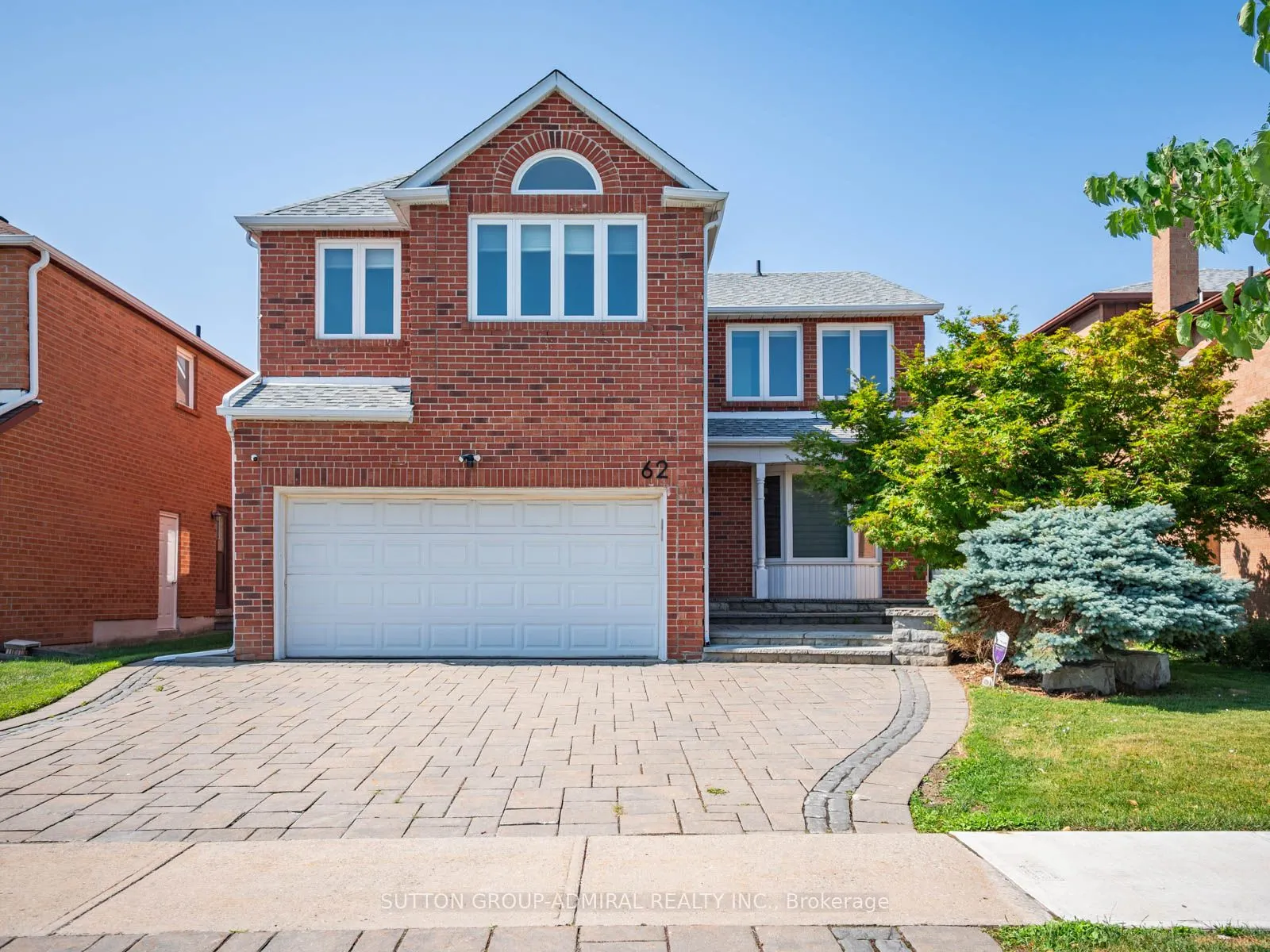 62 Pinewood Drive