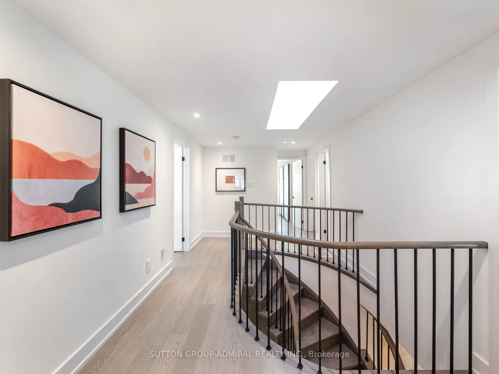 62 Pinewood Drive