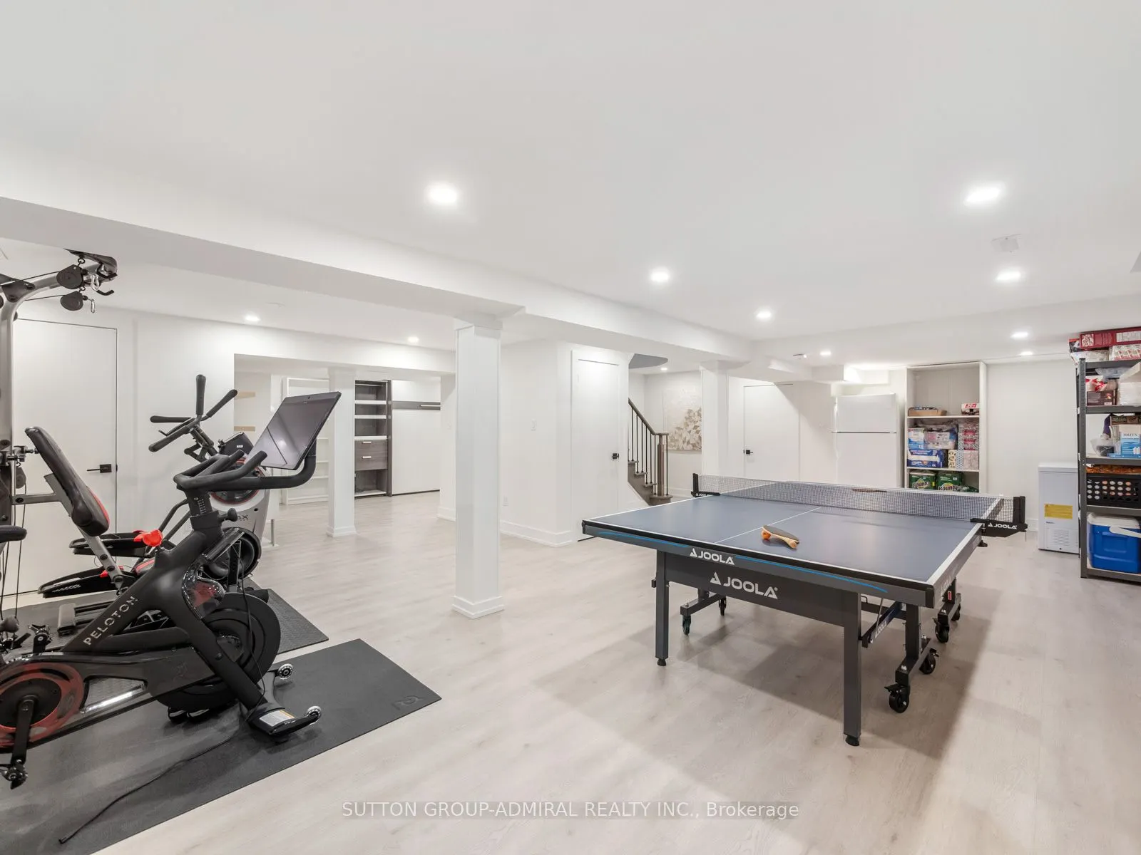 62 Pinewood Drive