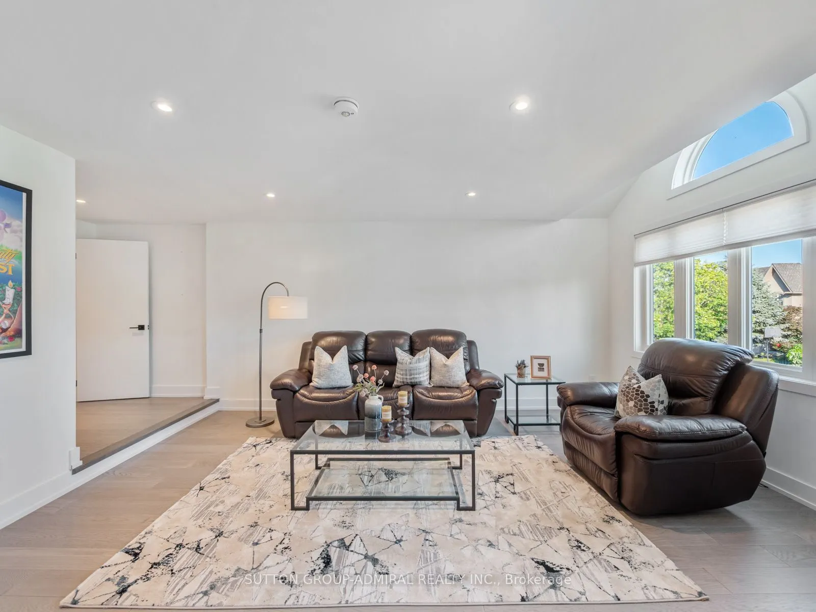 62 Pinewood Drive