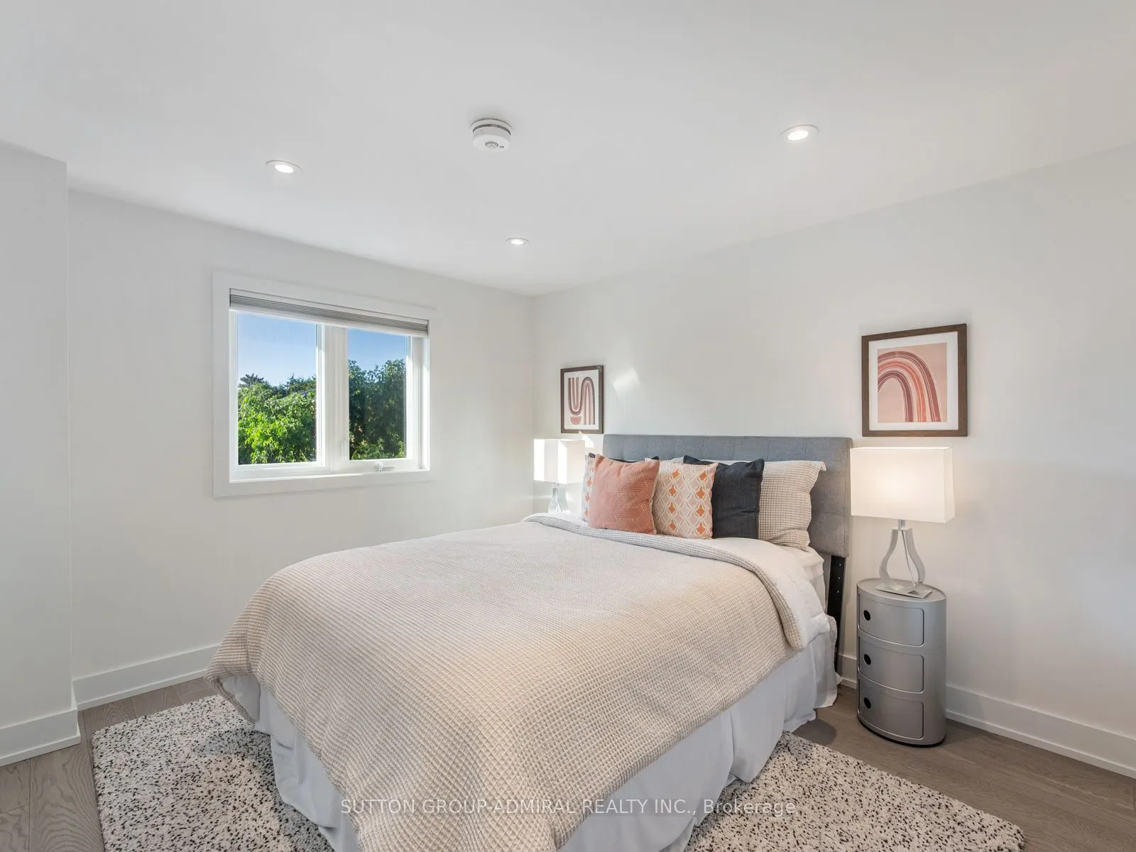 62 Pinewood Drive