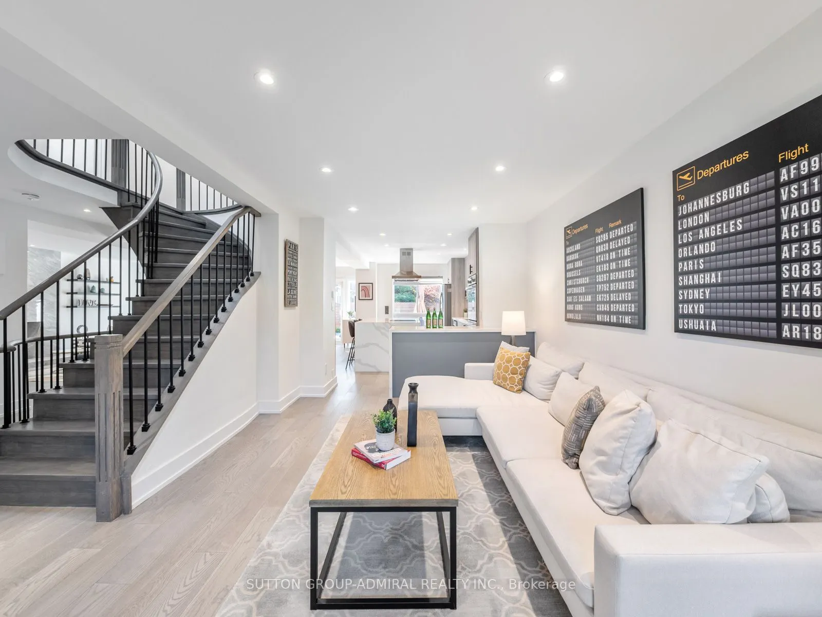 62 Pinewood Drive