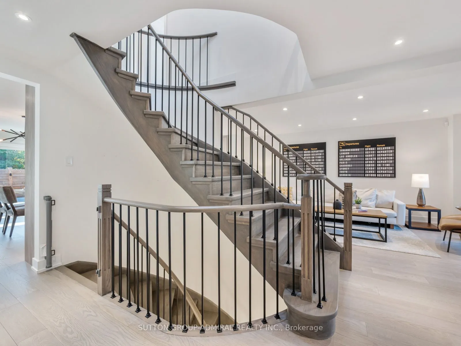 62 Pinewood Drive