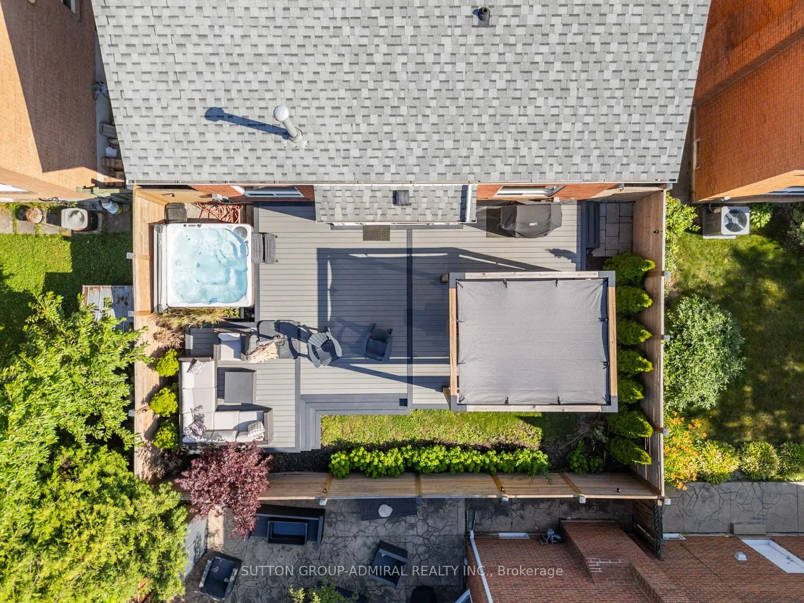 62 Pinewood Drive