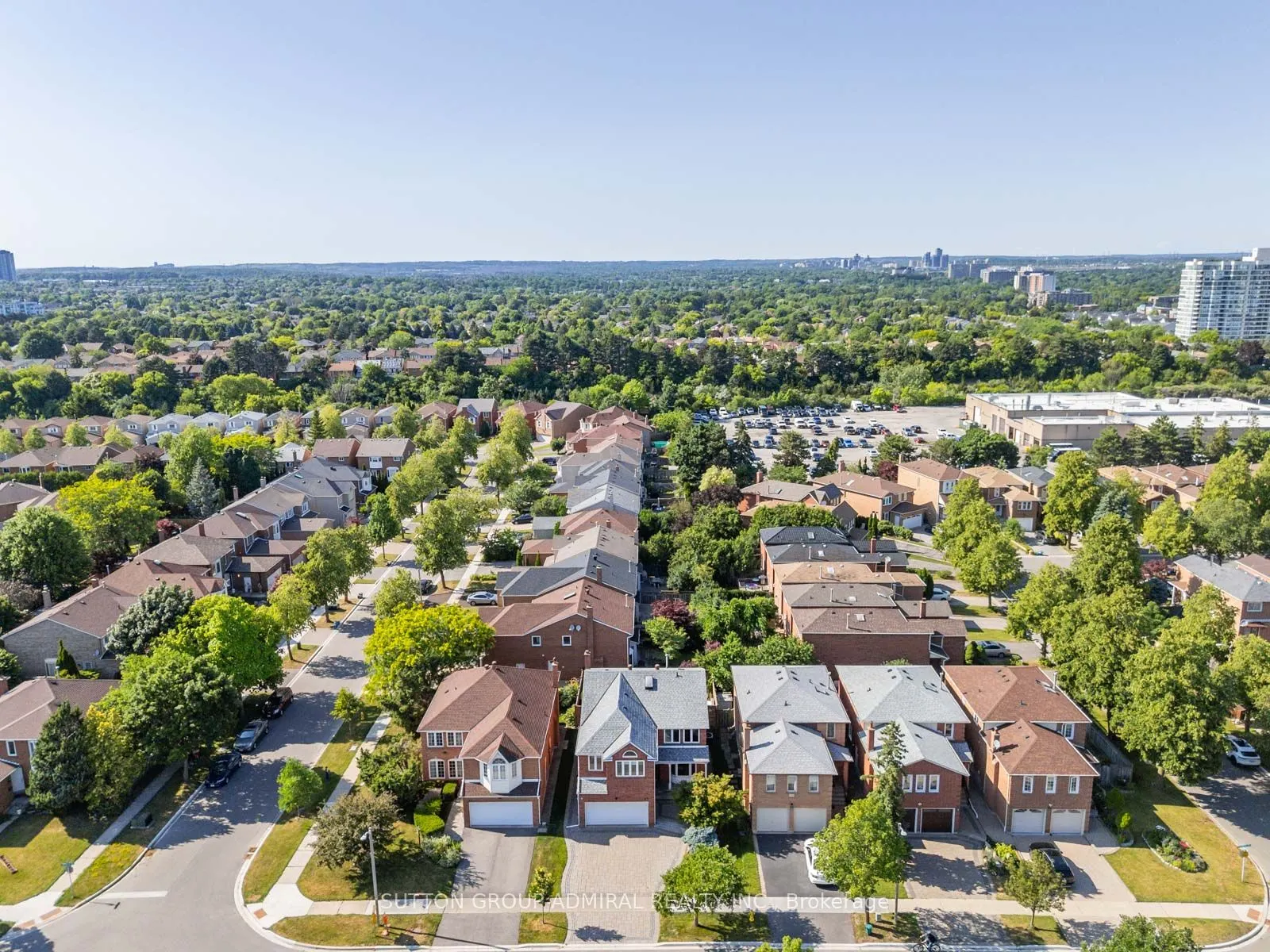 62 Pinewood Drive