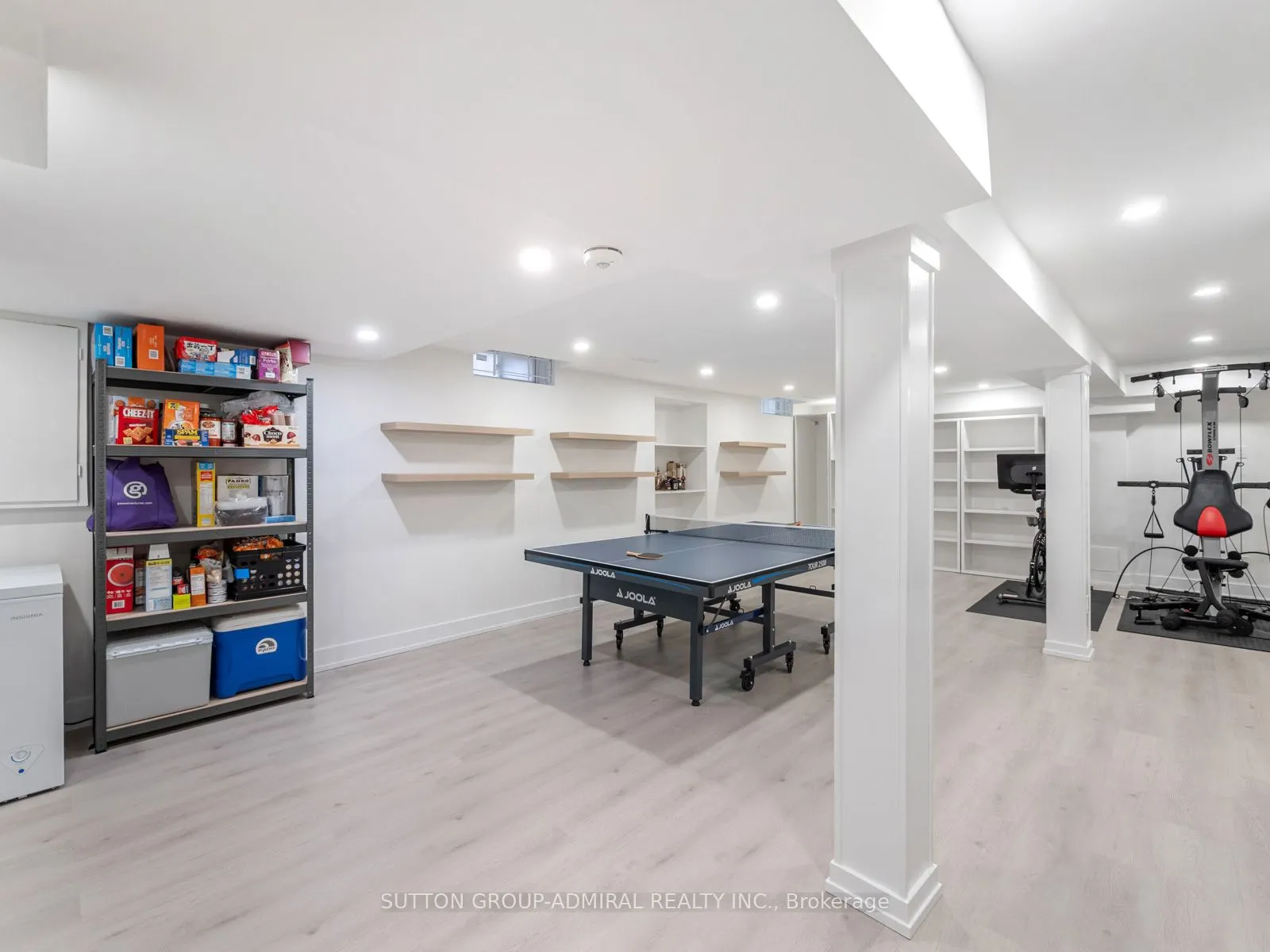 62 Pinewood Drive