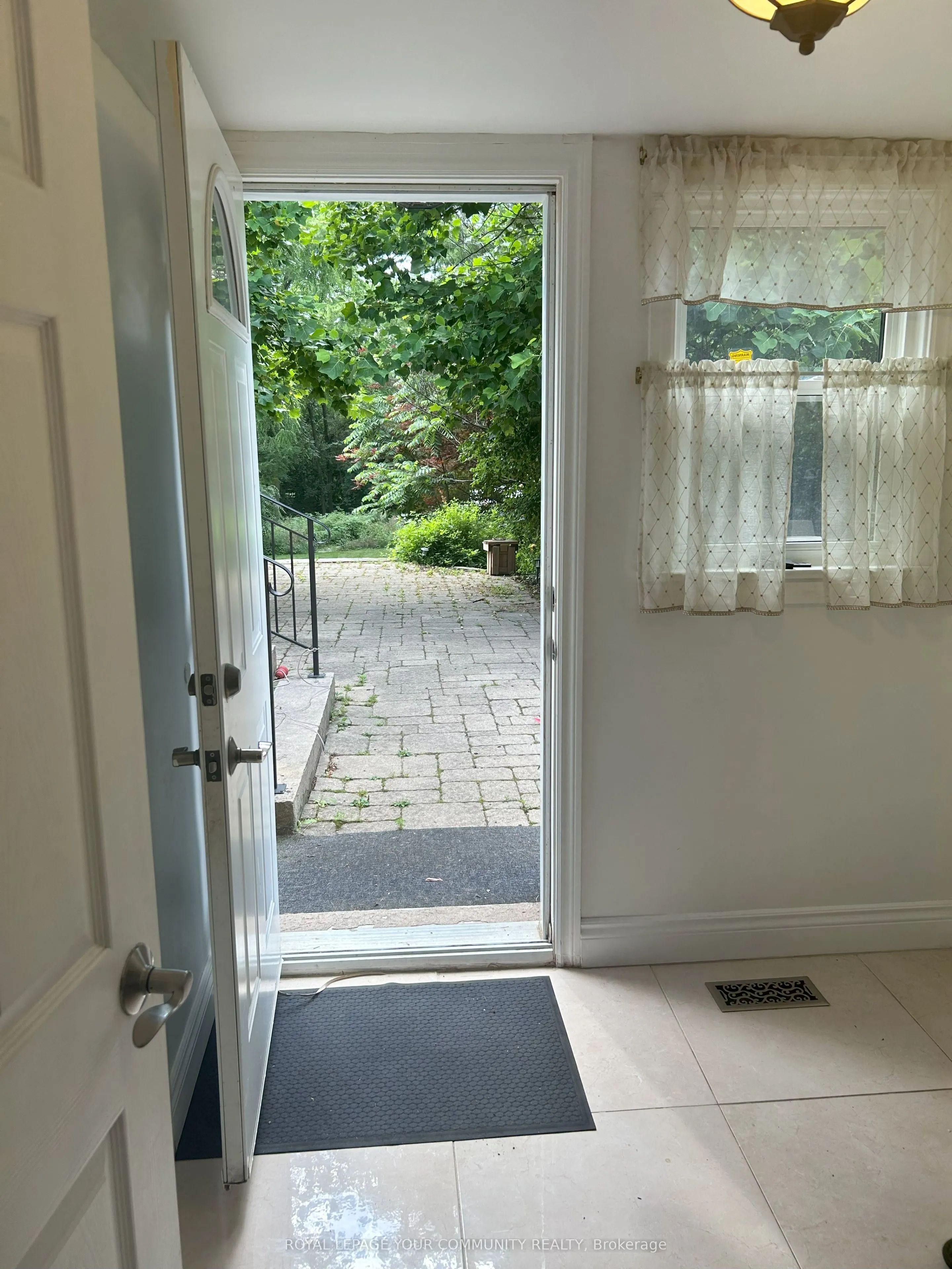 46 Netherford Road