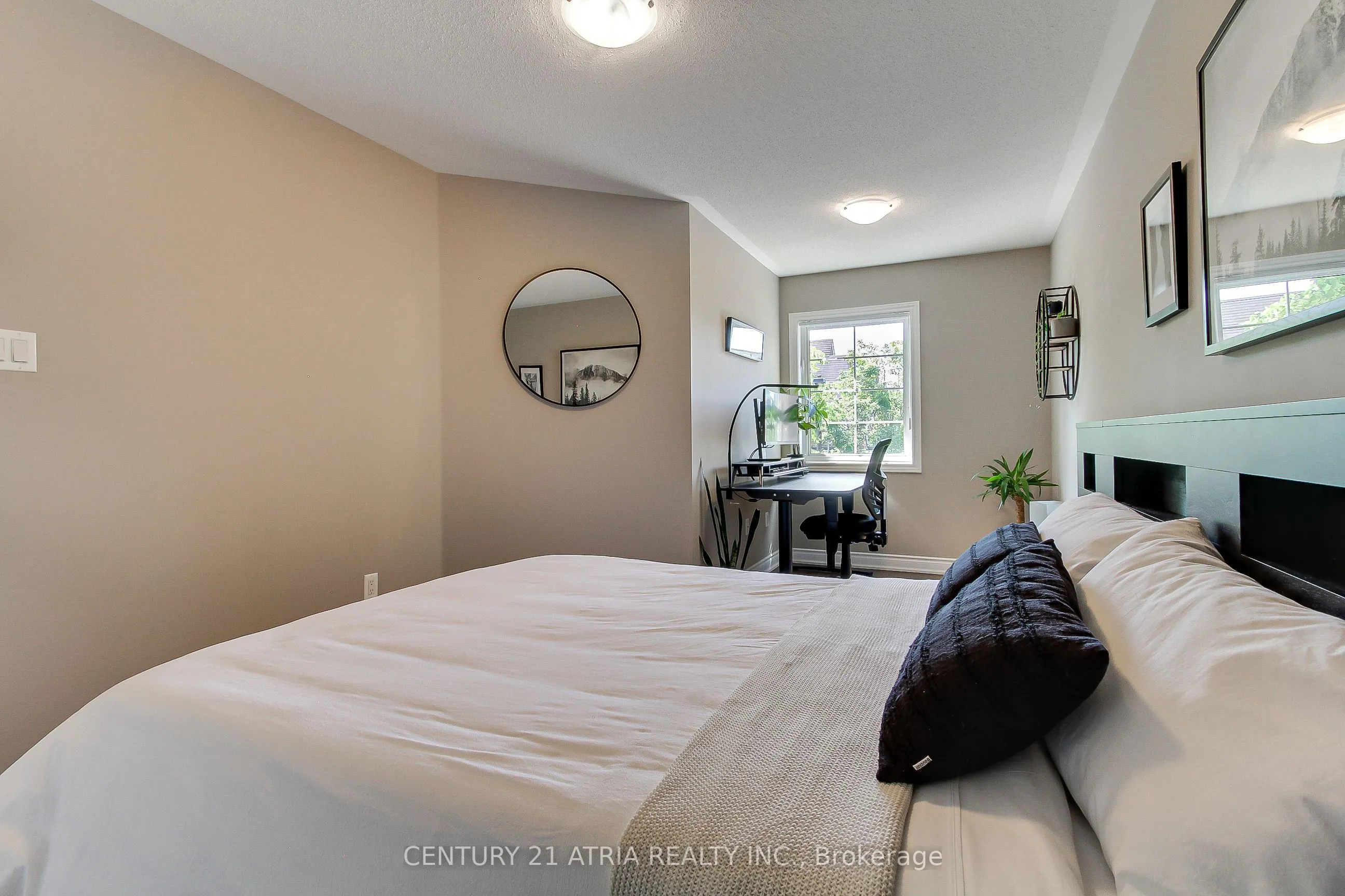 776 Harry Syratt Avenue, #37