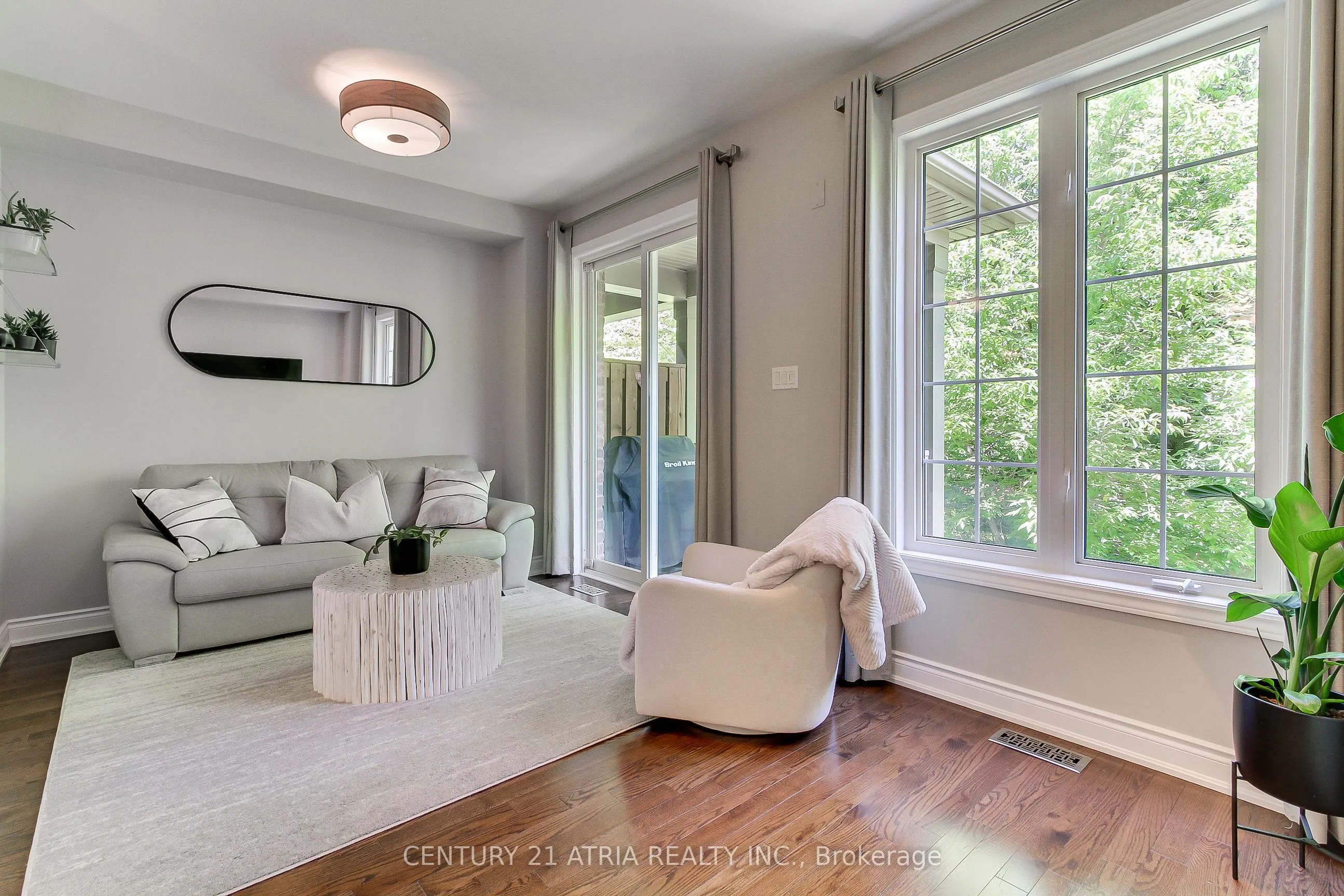 776 Harry Syratt Avenue, #37