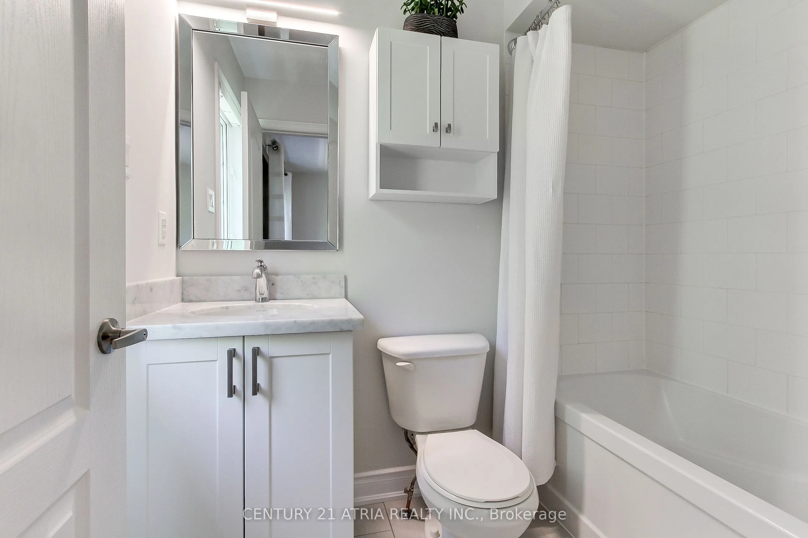 776 Harry Syratt Avenue, #37