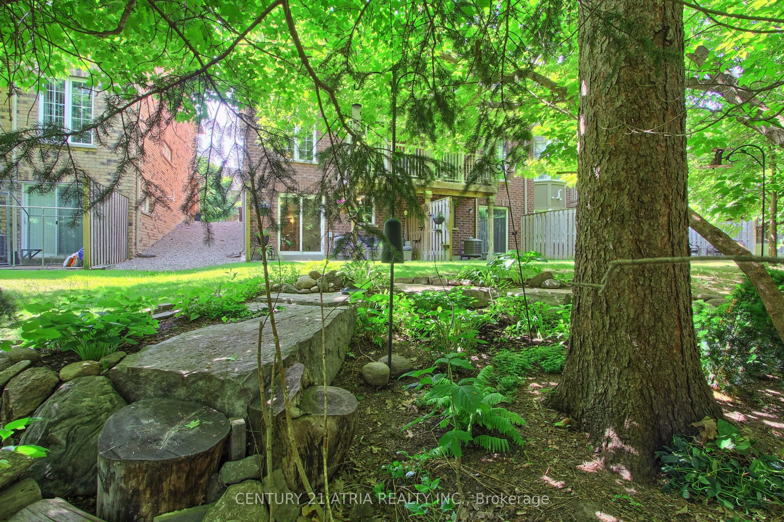 776 Harry Syratt Avenue, #37