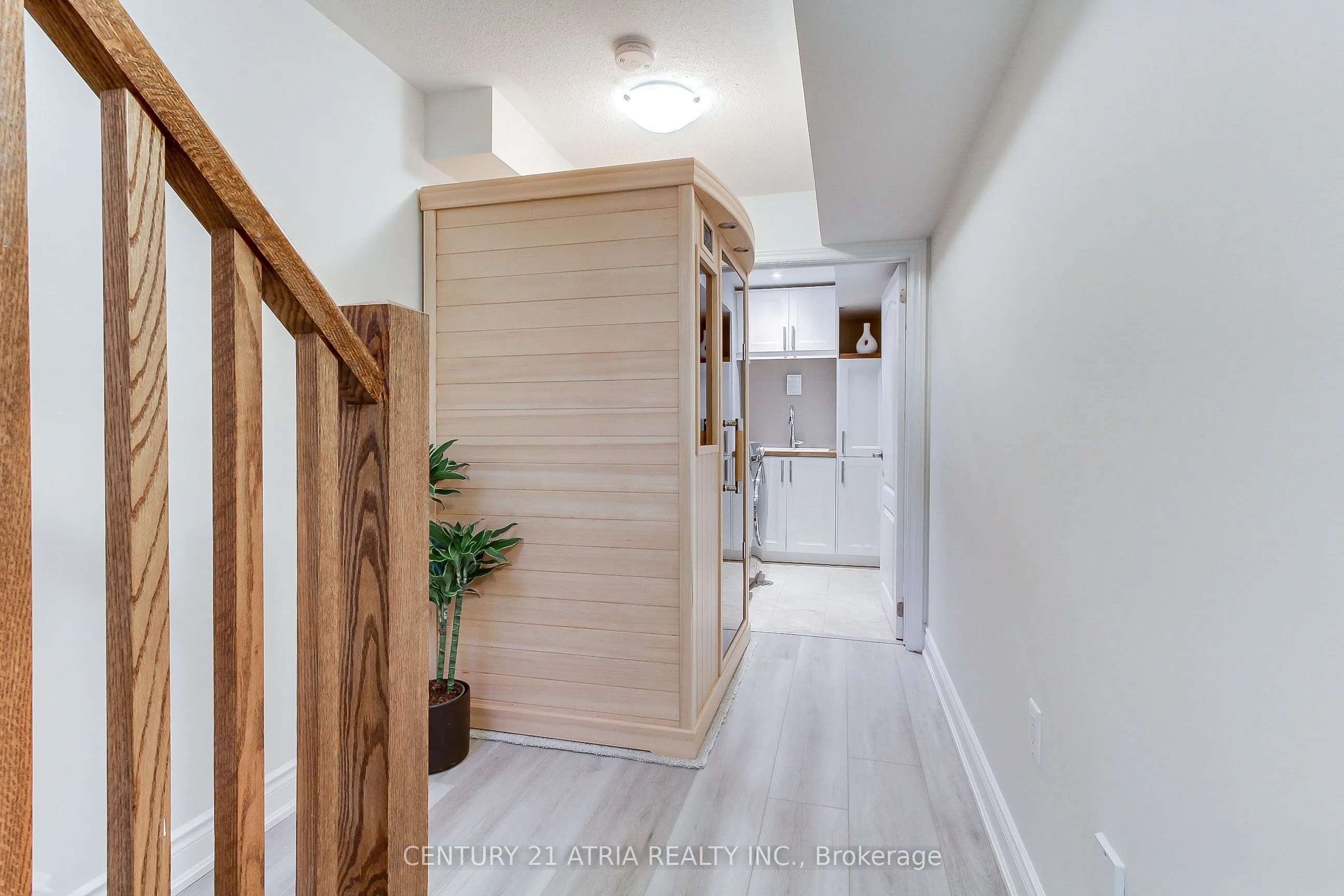 776 Harry Syratt Avenue, #37