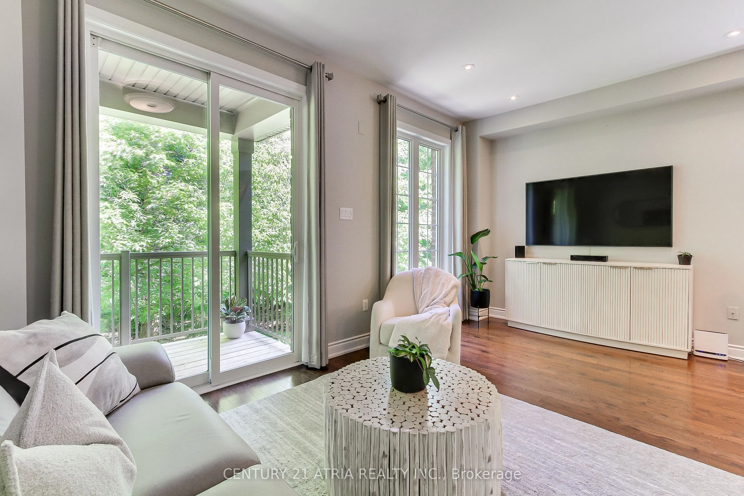 776 Harry Syratt Avenue, #37