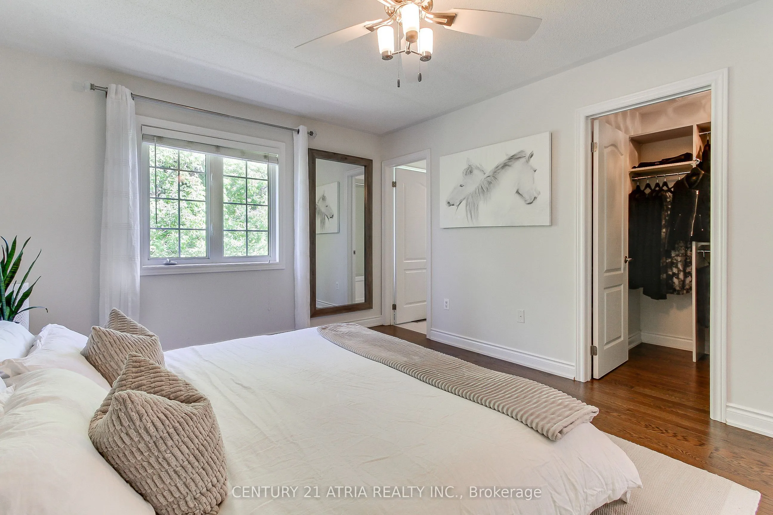 776 Harry Syratt Avenue, #37