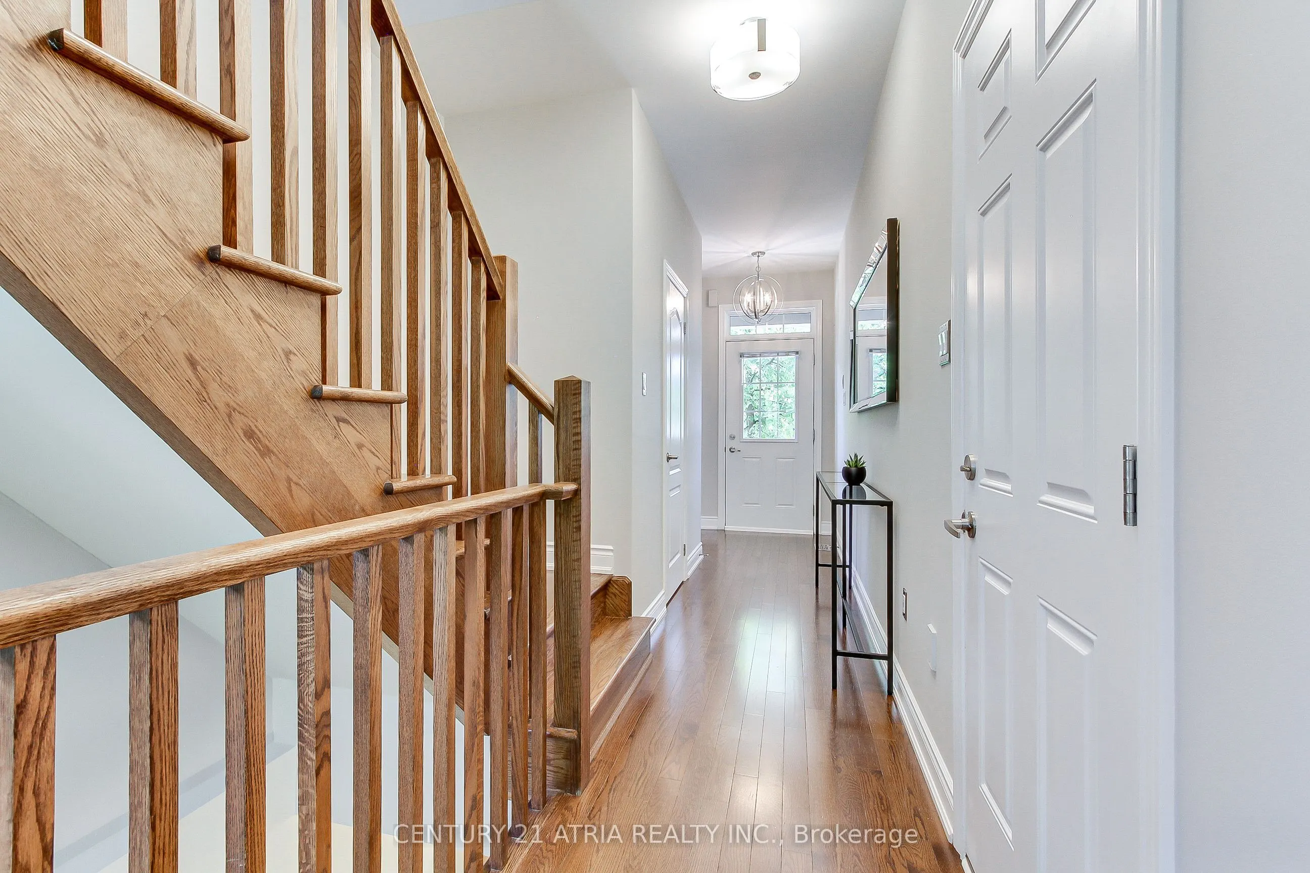 776 Harry Syratt Avenue, #37