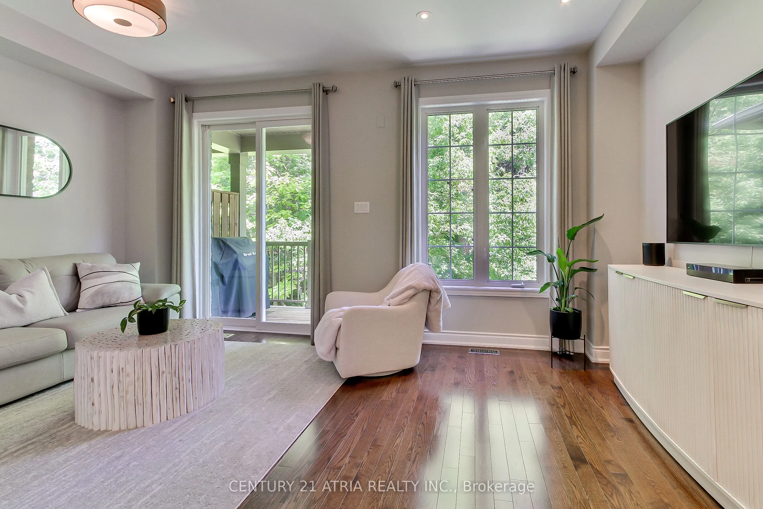 776 Harry Syratt Avenue, #37