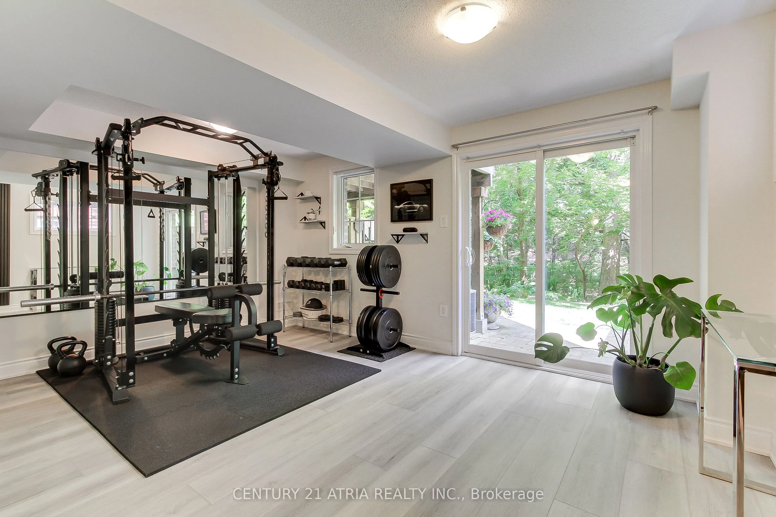776 Harry Syratt Avenue, #37