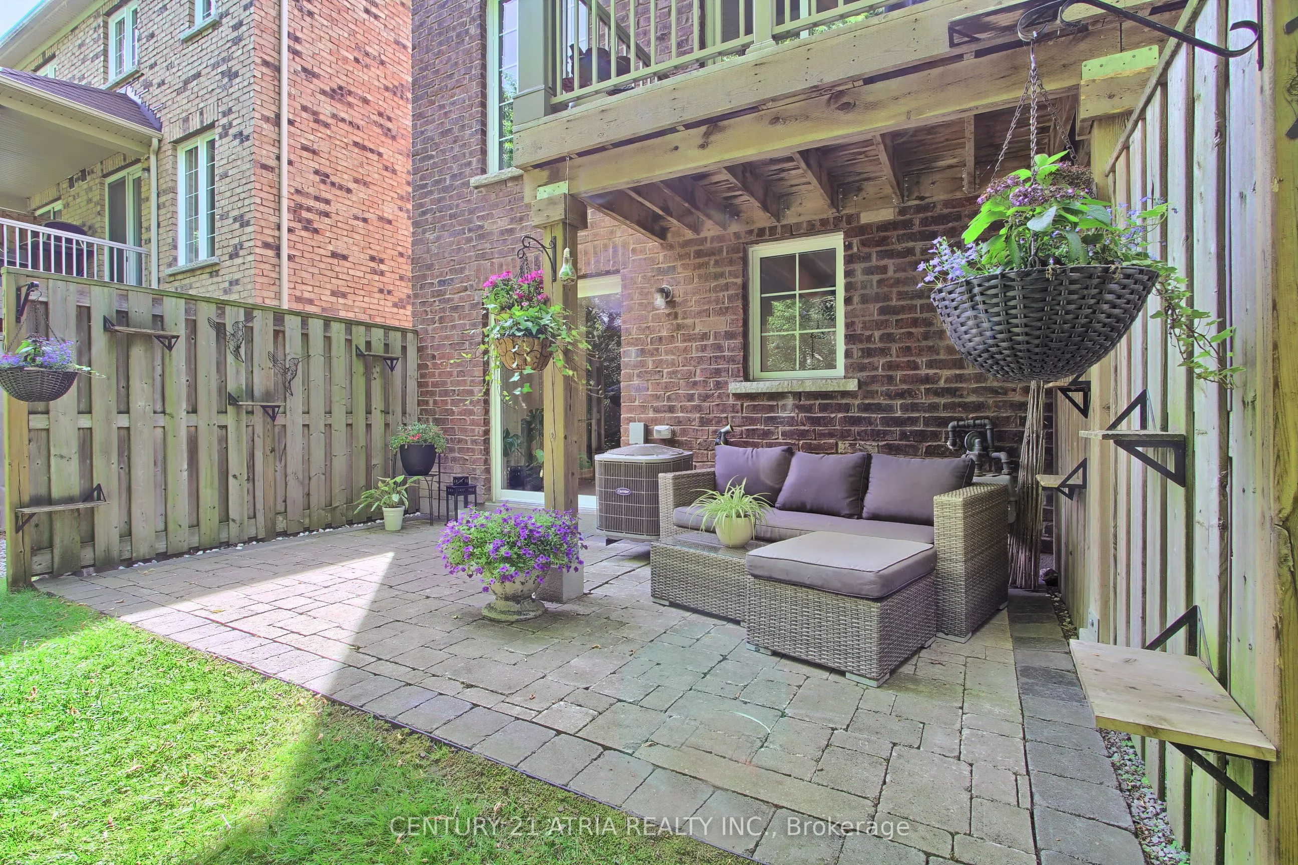 776 Harry Syratt Avenue, #37