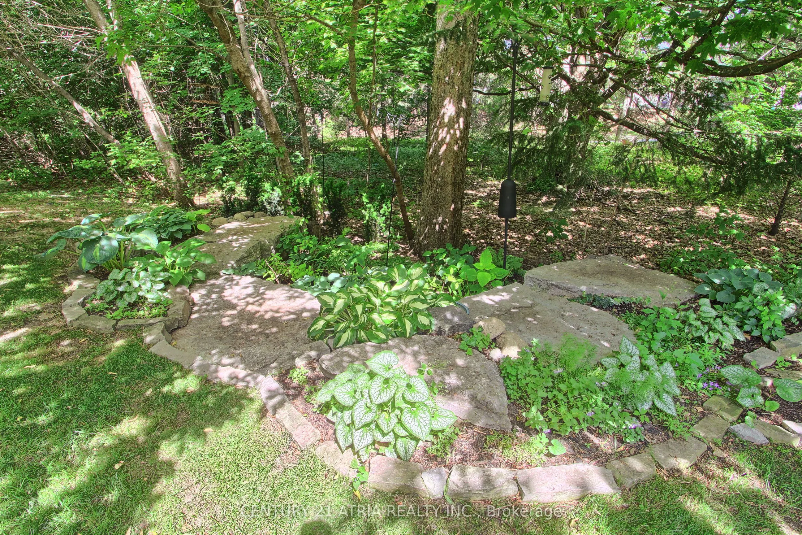 776 Harry Syratt Avenue, #37