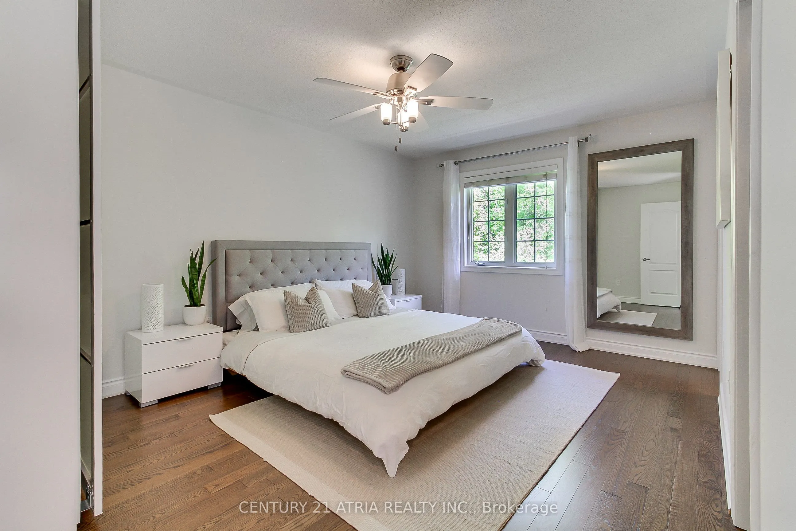 776 Harry Syratt Avenue, #37