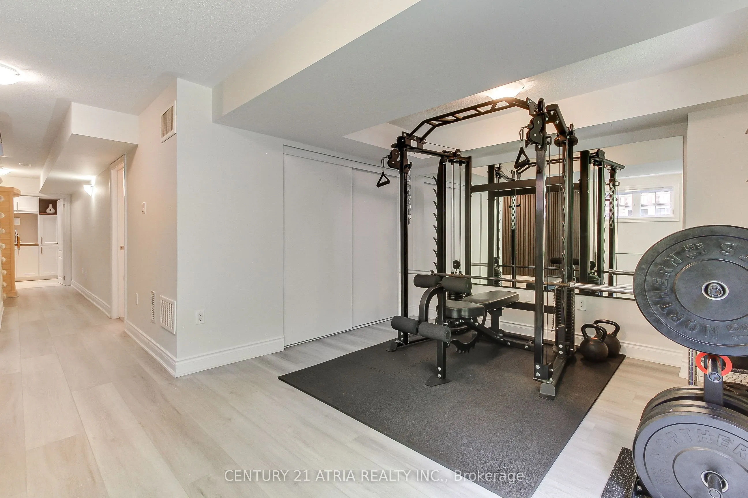 776 Harry Syratt Avenue, #37