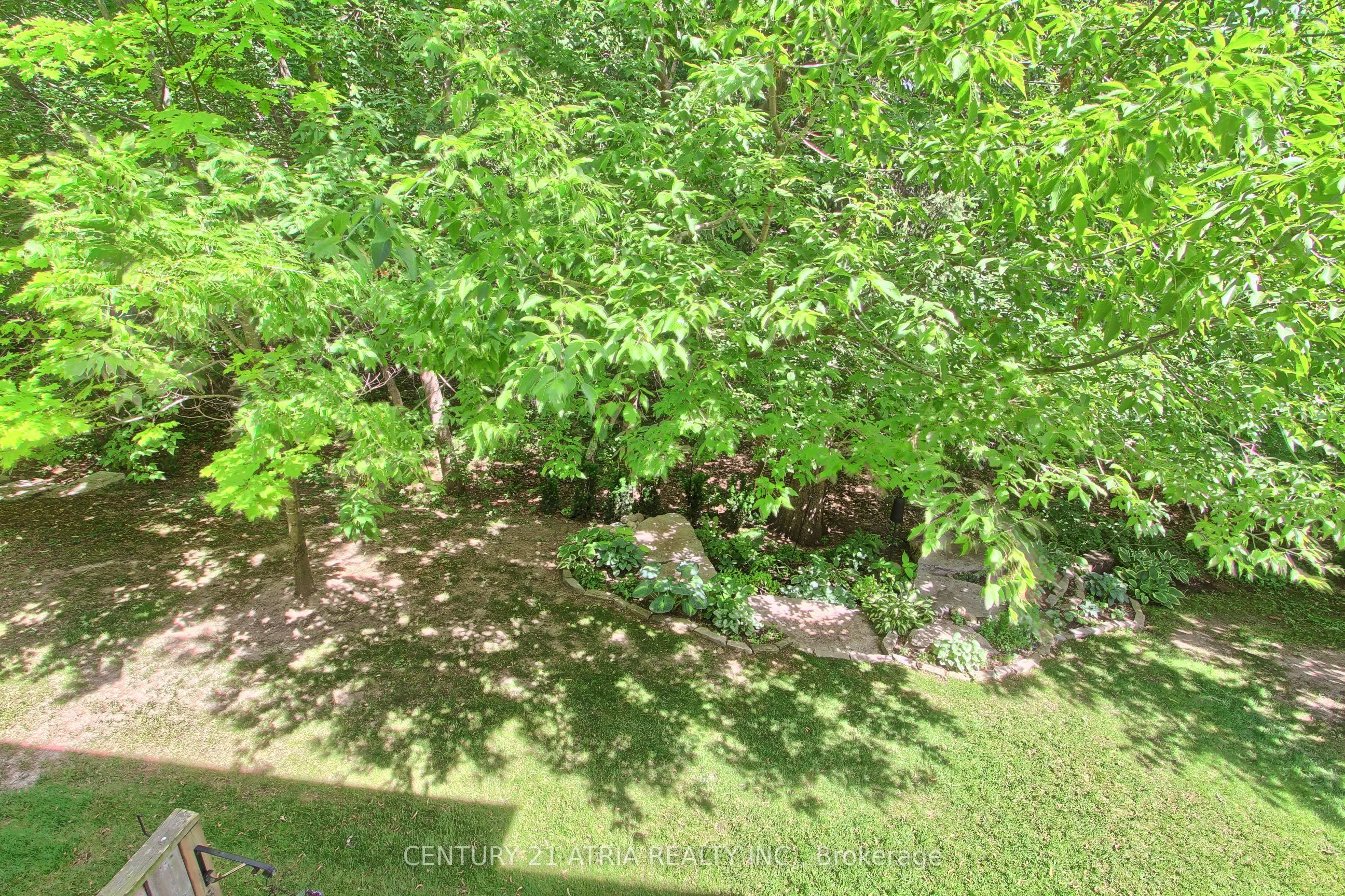776 Harry Syratt Avenue, #37