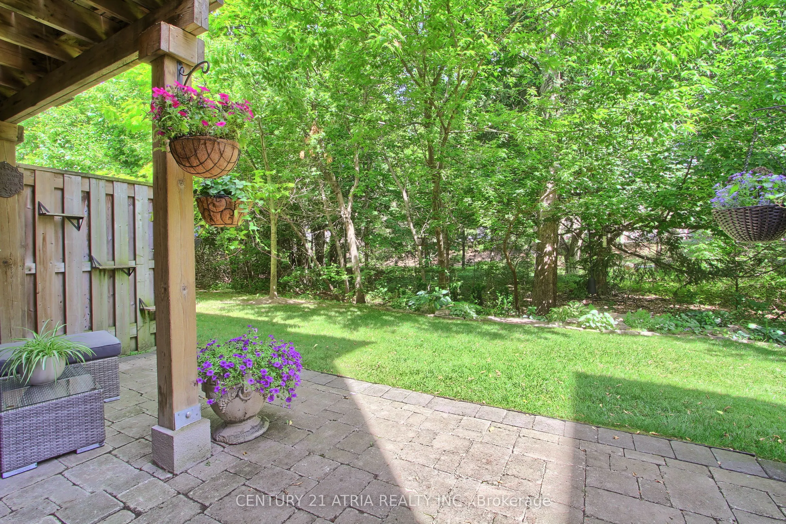776 Harry Syratt Avenue, #37