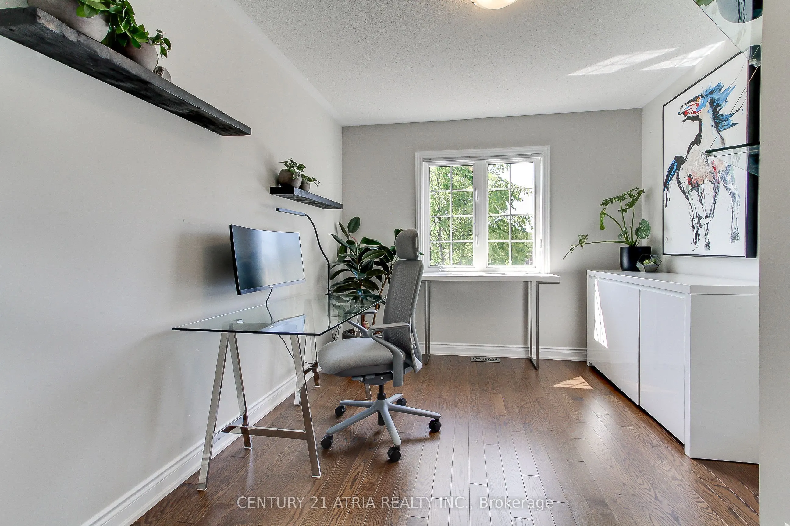 776 Harry Syratt Avenue, #37