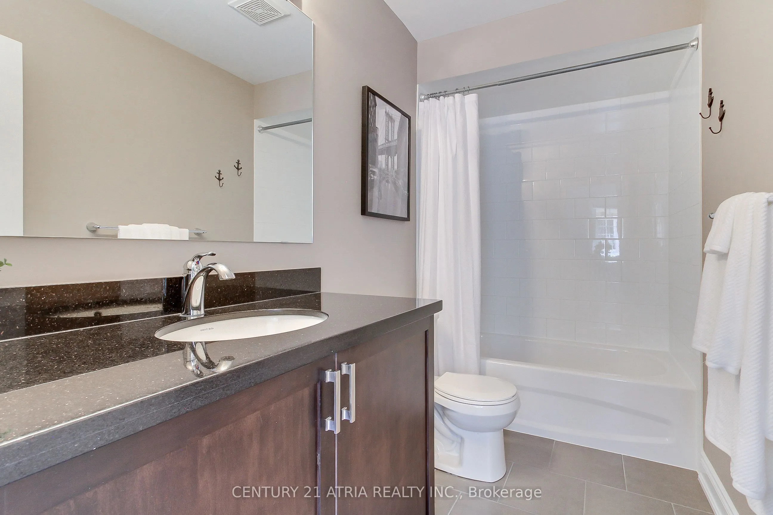 776 Harry Syratt Avenue, #37