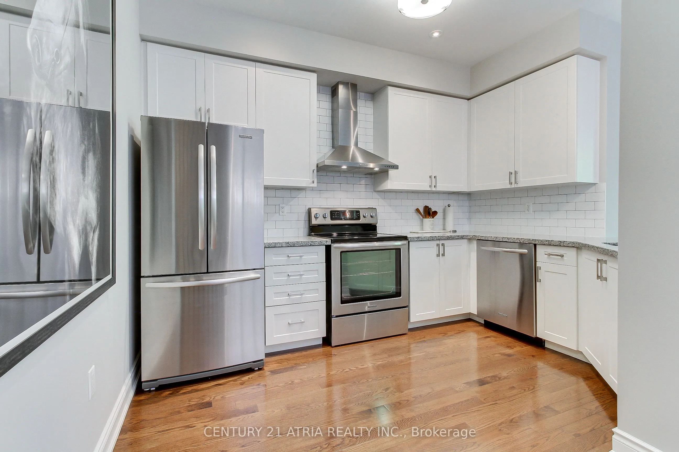 776 Harry Syratt Avenue, #37