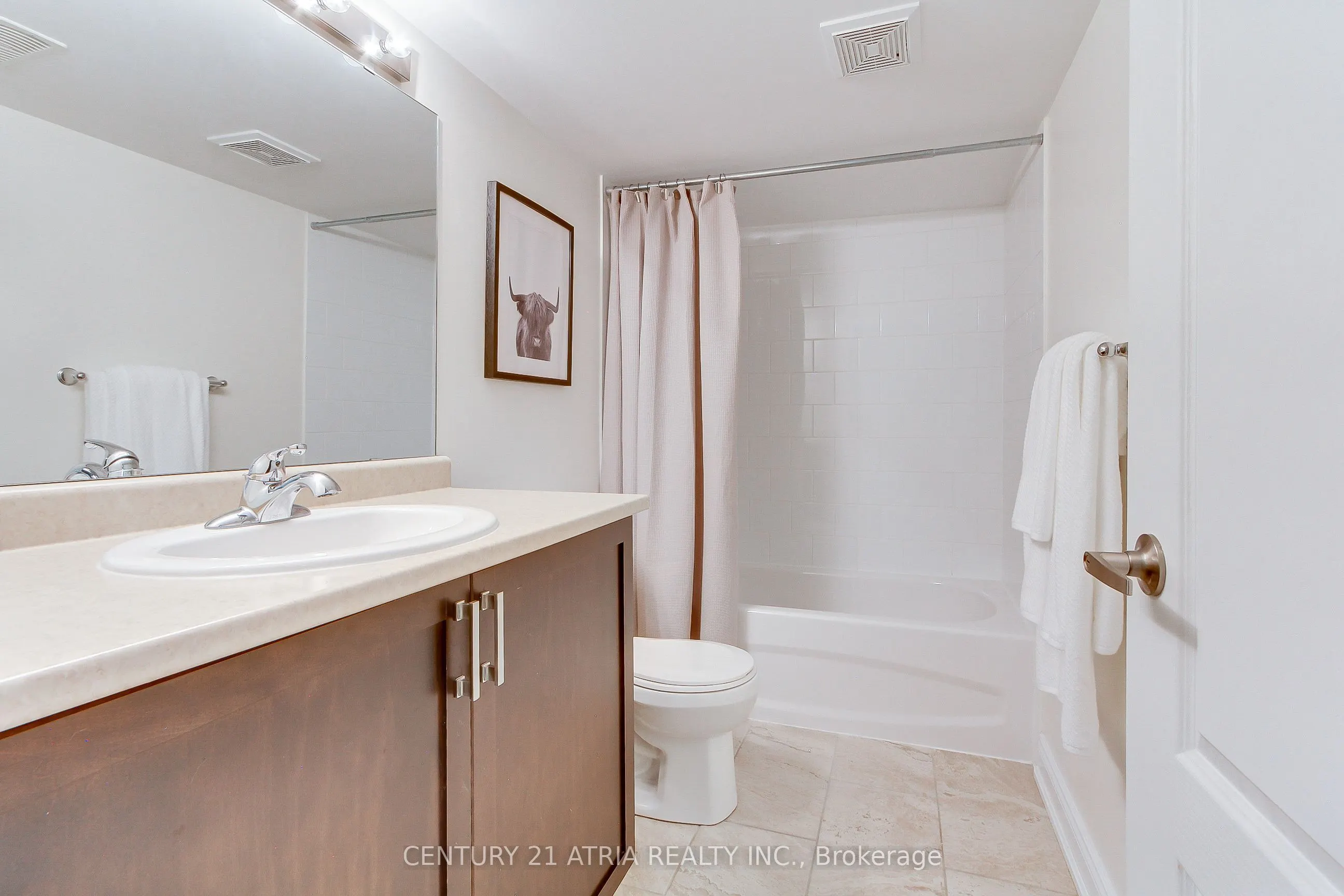 776 Harry Syratt Avenue, #37