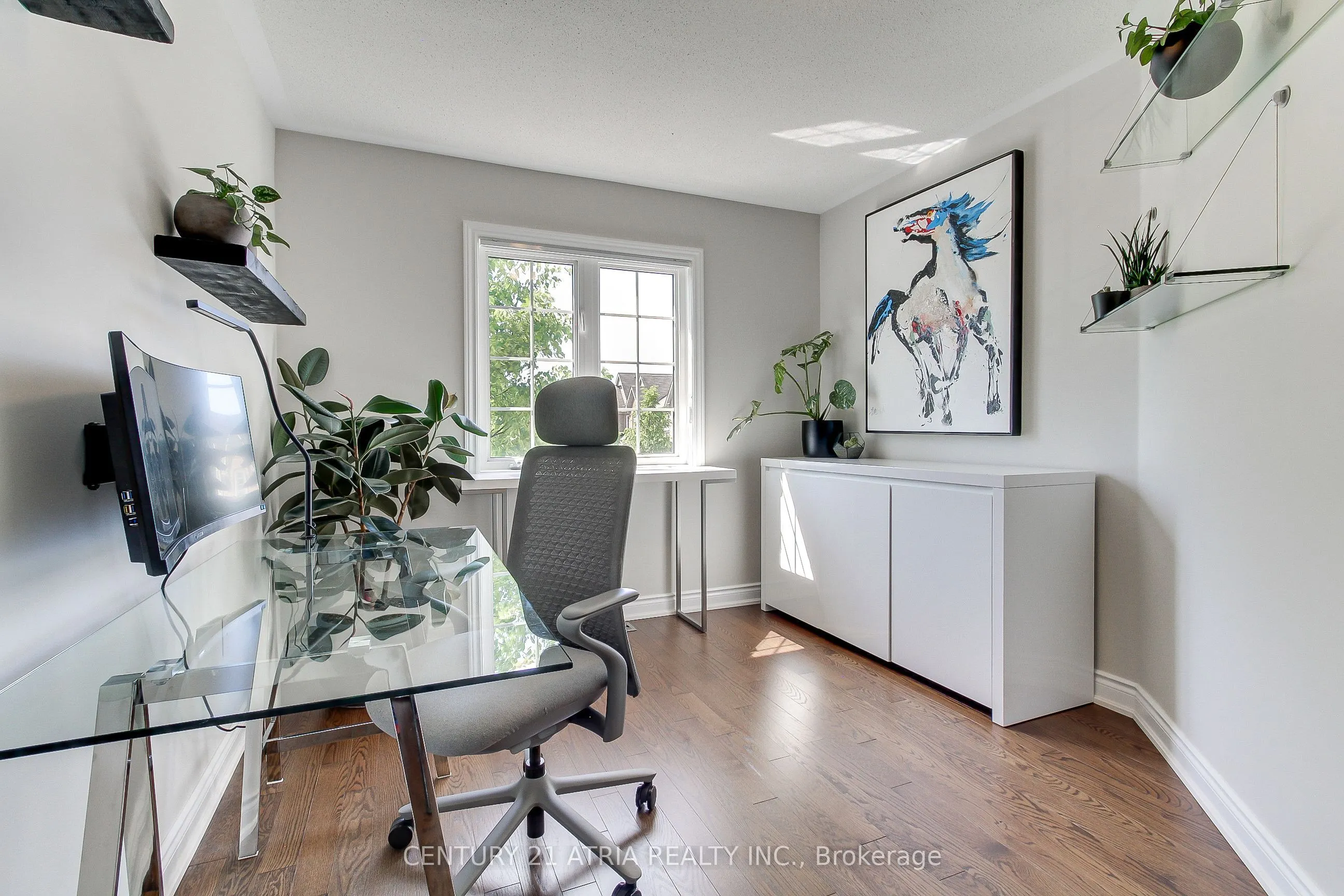 776 Harry Syratt Avenue, #37